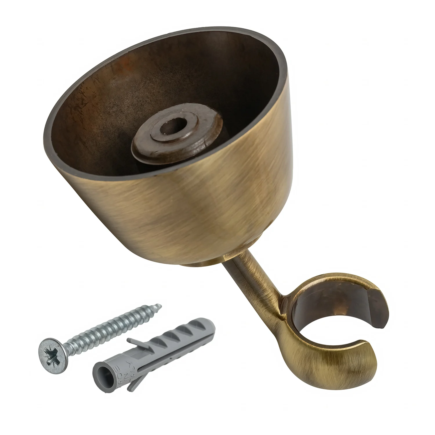 Kronenbach IOTA 2.0 Brausehalter Bild 3