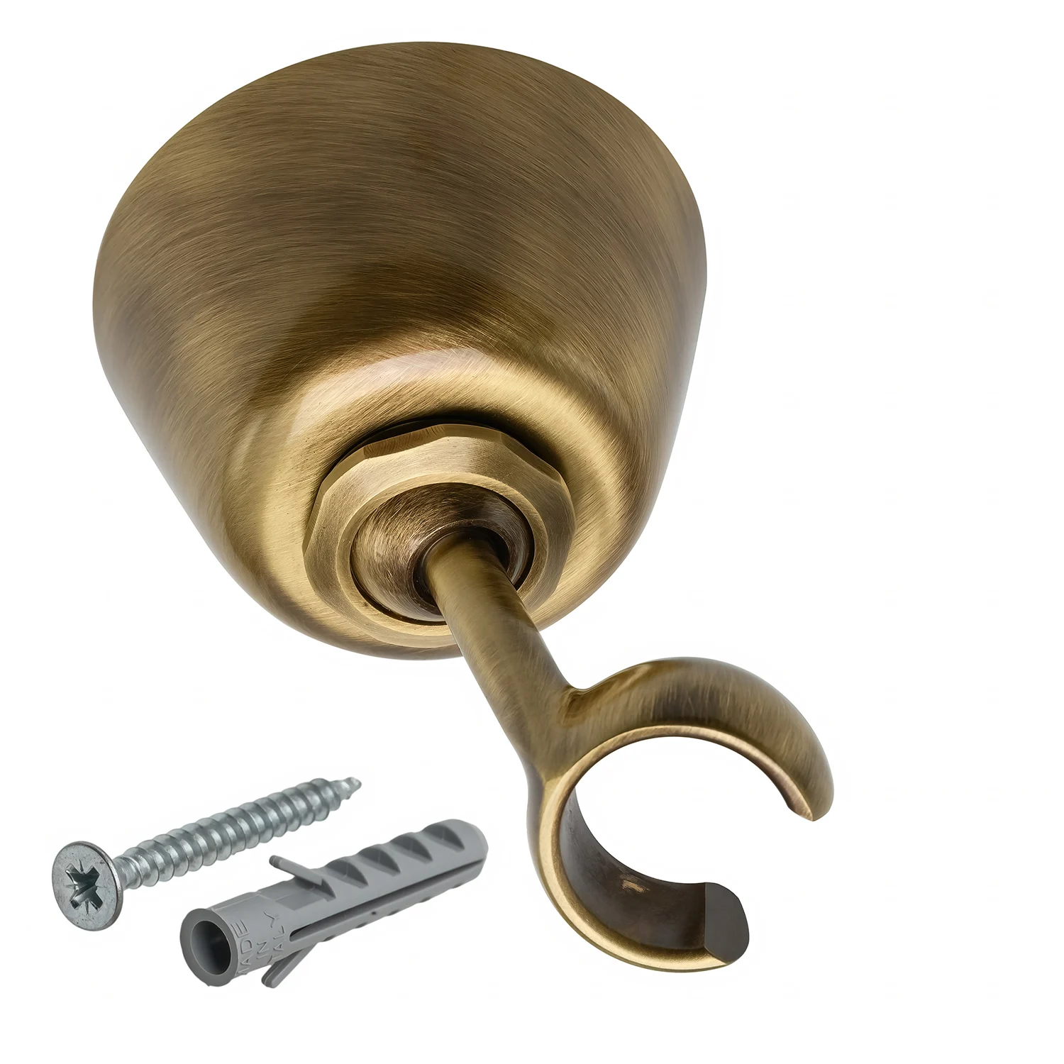 Kronenbach IOTA 2.0 Brausehalter Bild 4