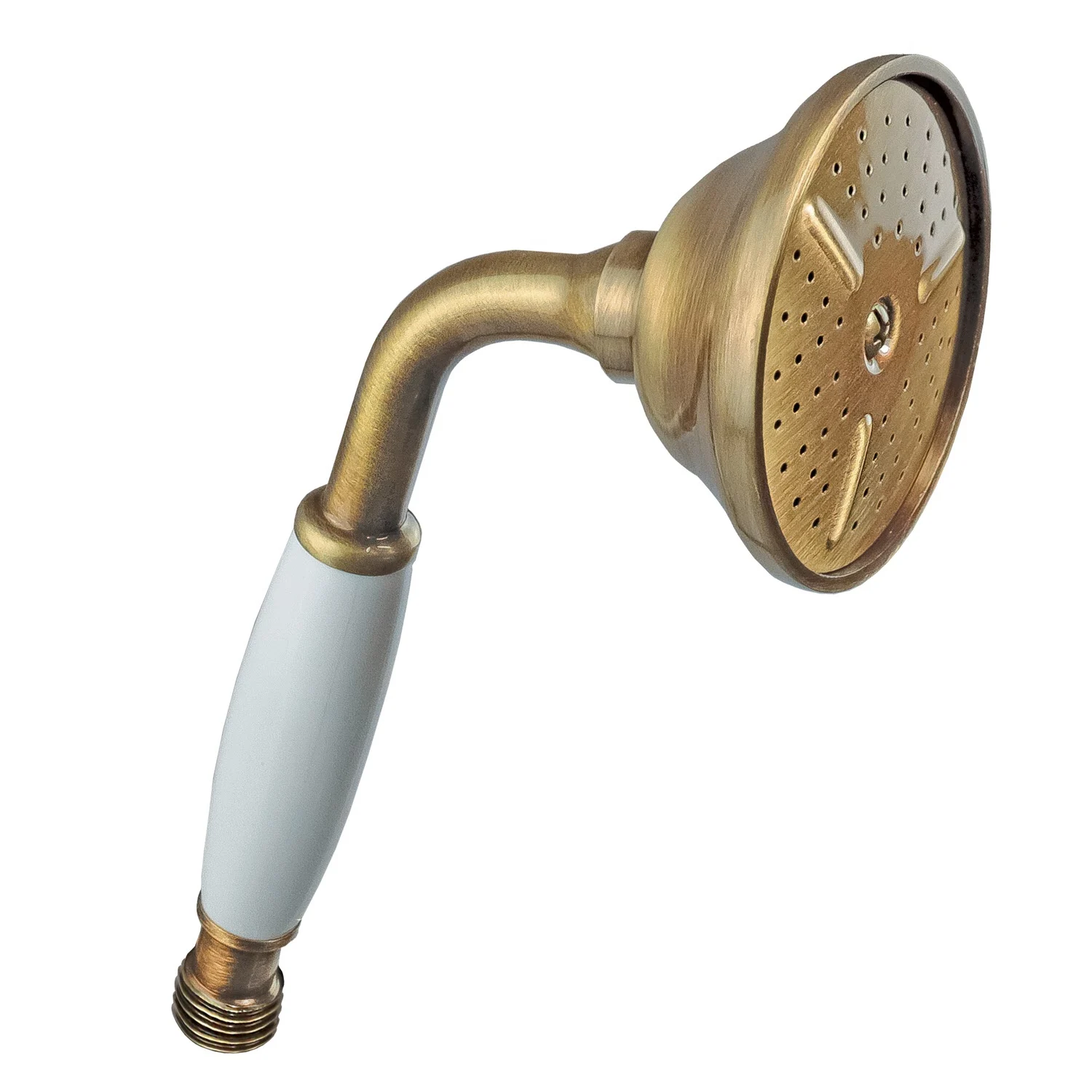 Kronenbach IOTA 2.0 Handbrause