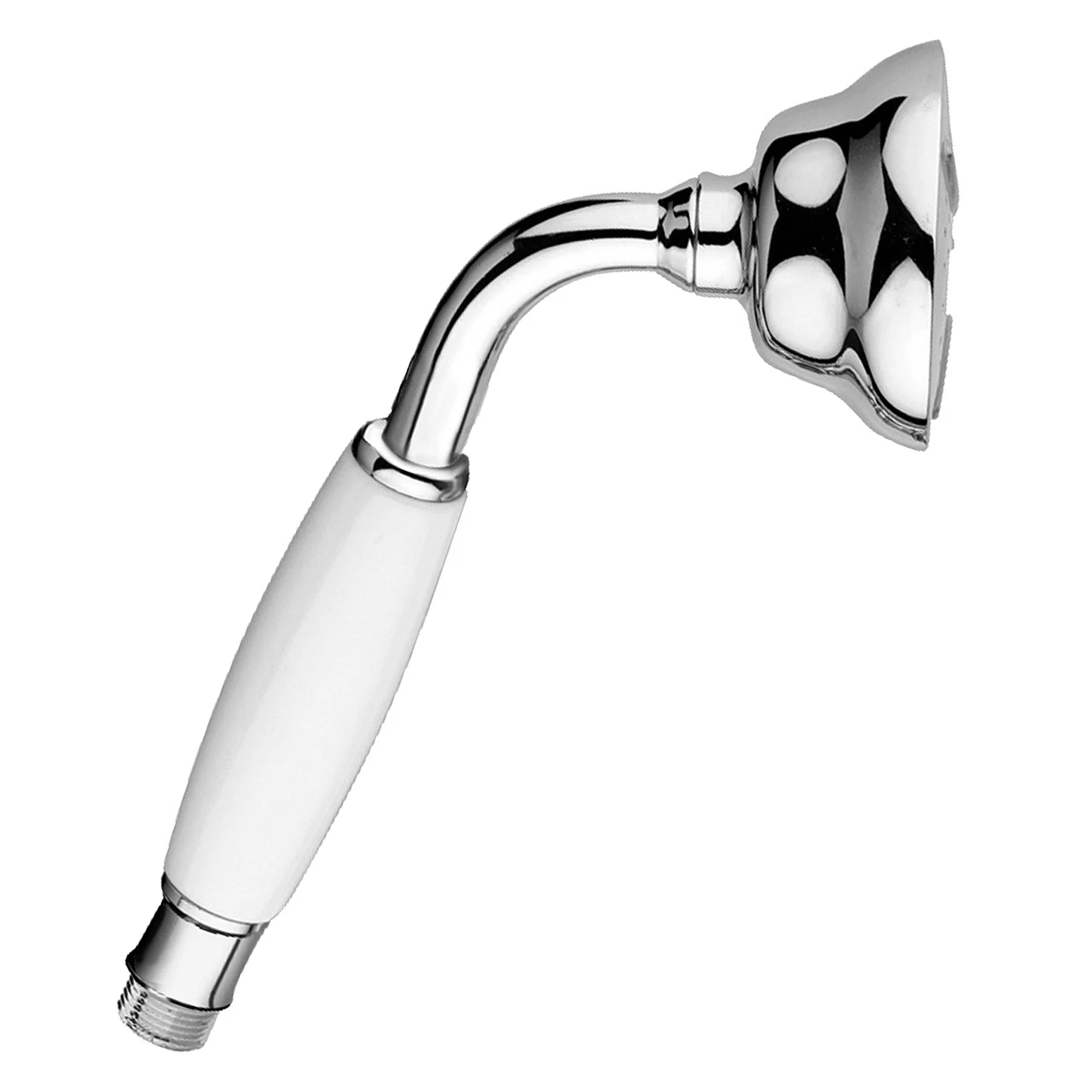 Kronenbach IOTA 2.0 Handbrause