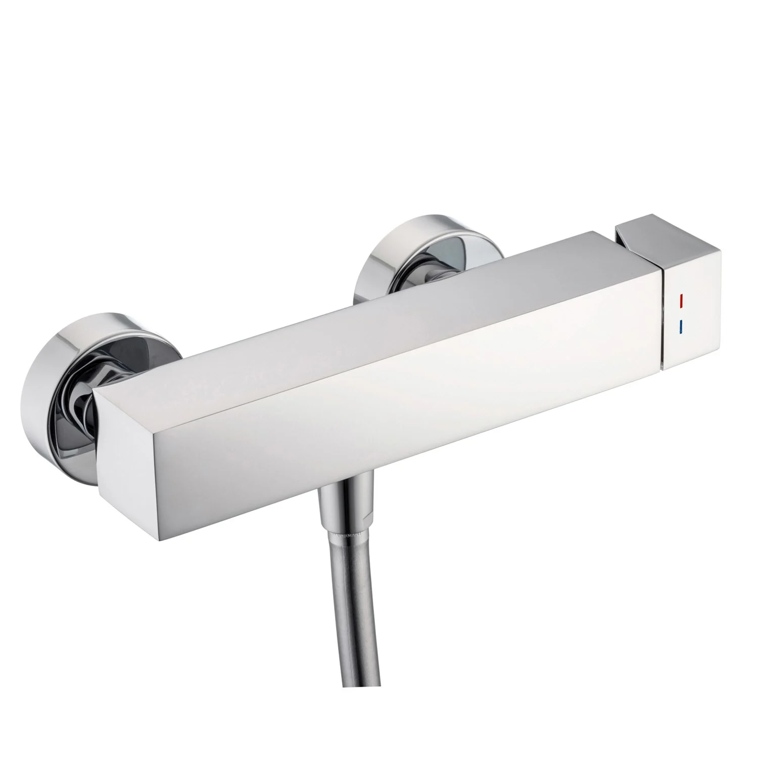 Kronenbach Quara 3.0 Aufputz-Brausearmatur Bild 3