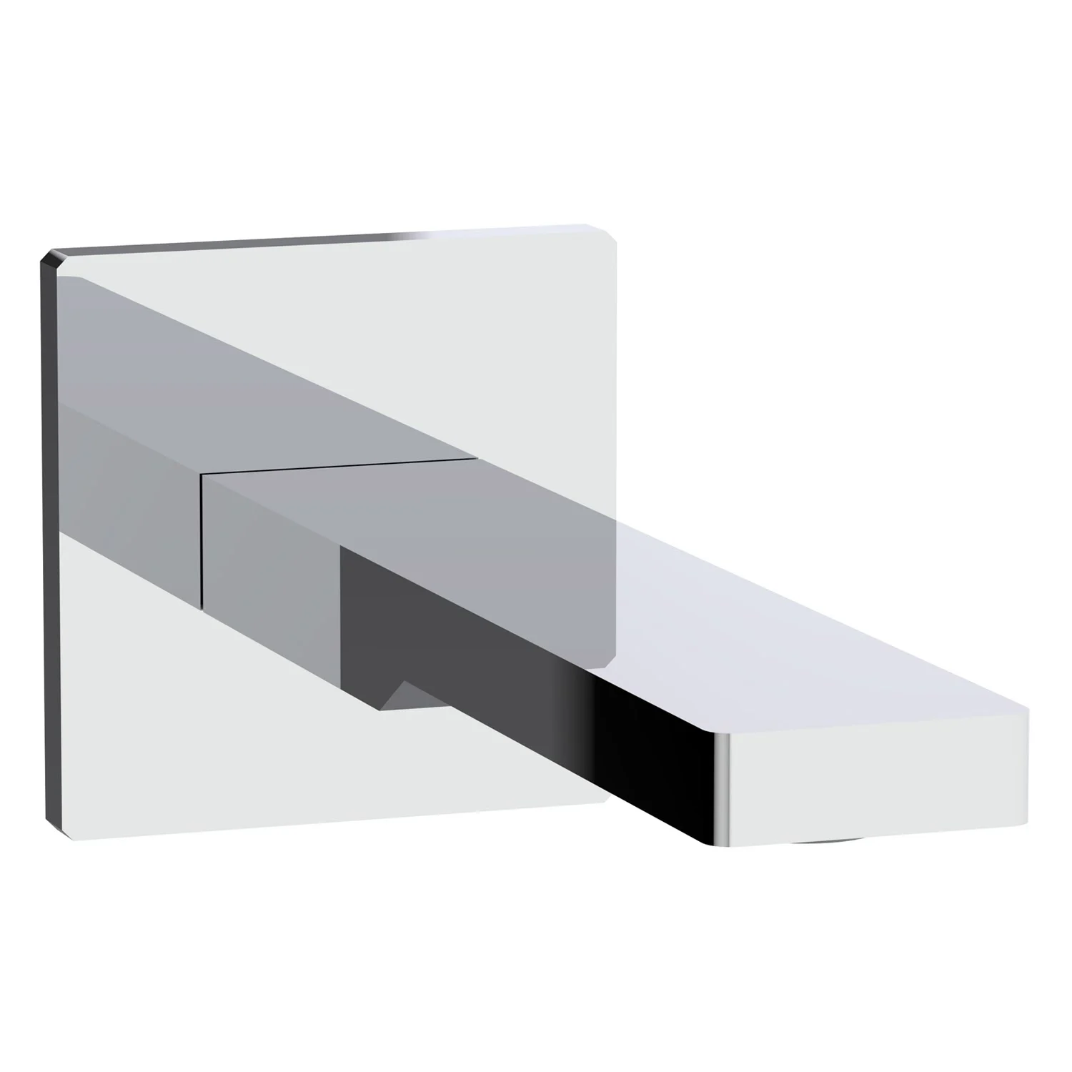 Kronenbach Quara 3.0 Wanneneinlauf 15,5 cm