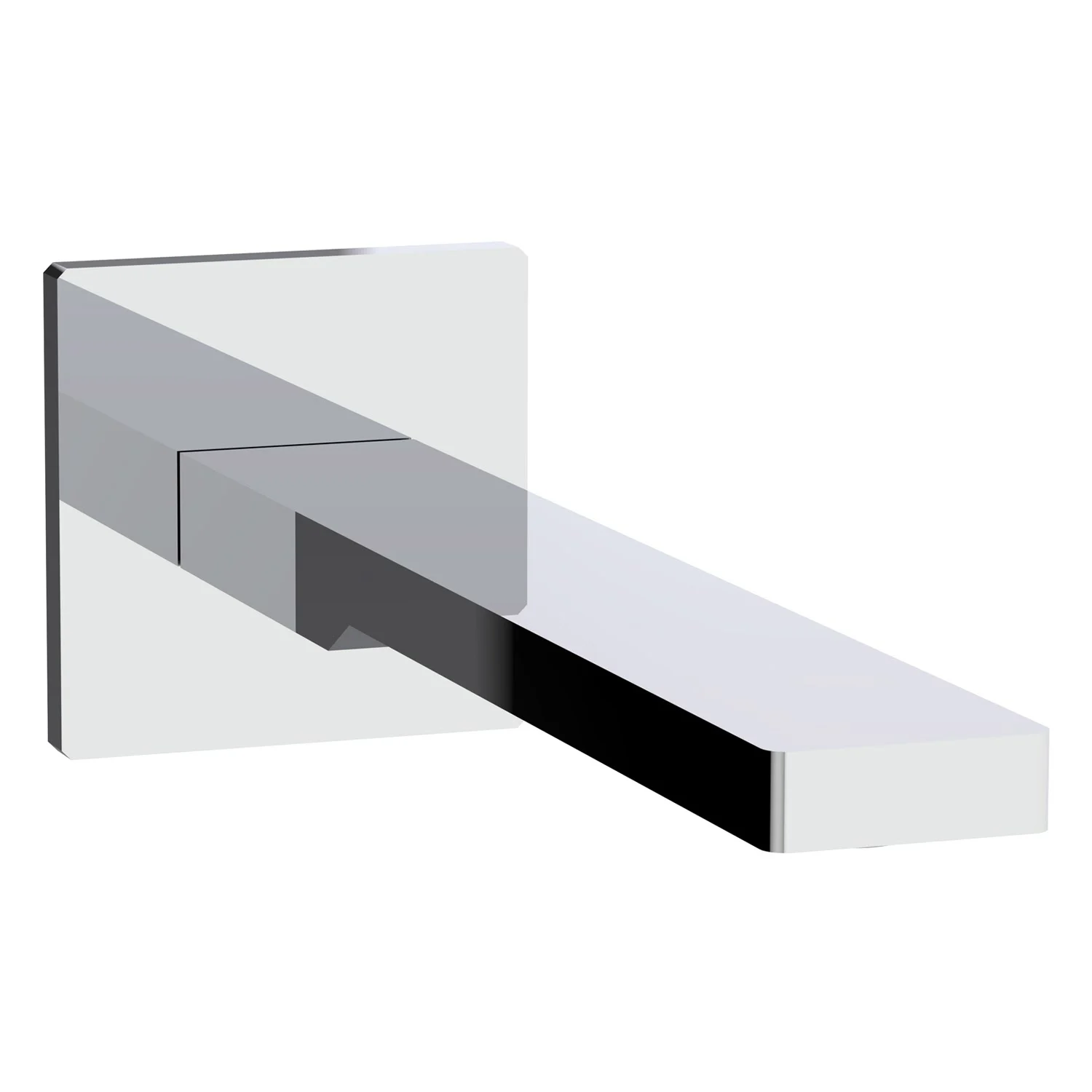 Kronenbach Quara 3.0 Wanneneinlauf 20,5 cm