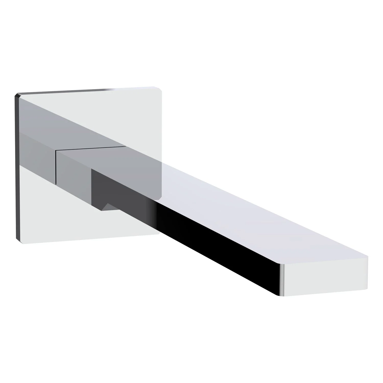 Kronenbach Quara 3.0 Wanneneinlauf  24,5 cm