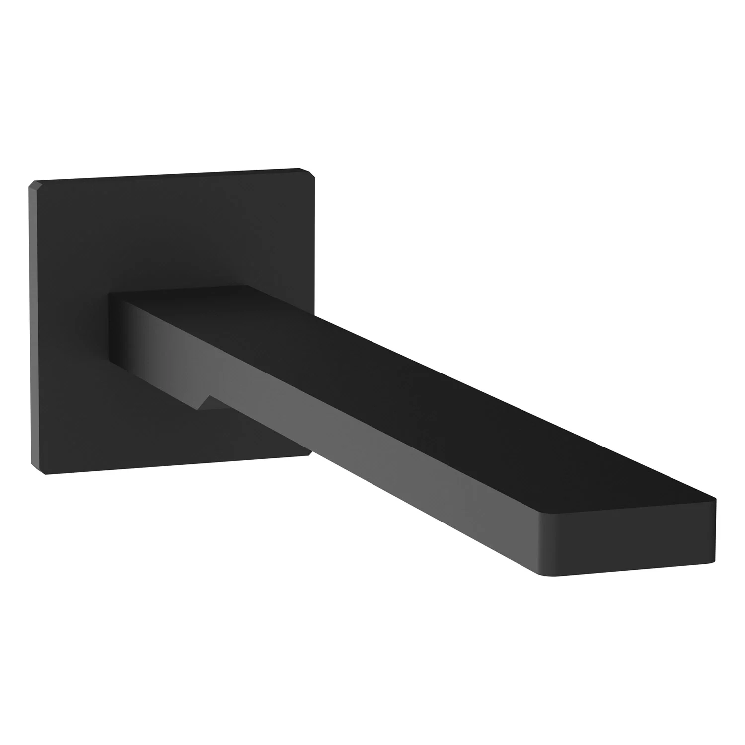 Kronenbach Quara 3.0 Wanneneinlauf  24,5 cm