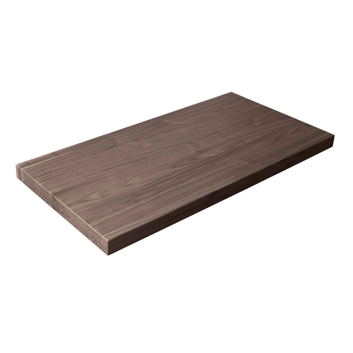 Kronenbach Stone Waschtischplatte 100 cm