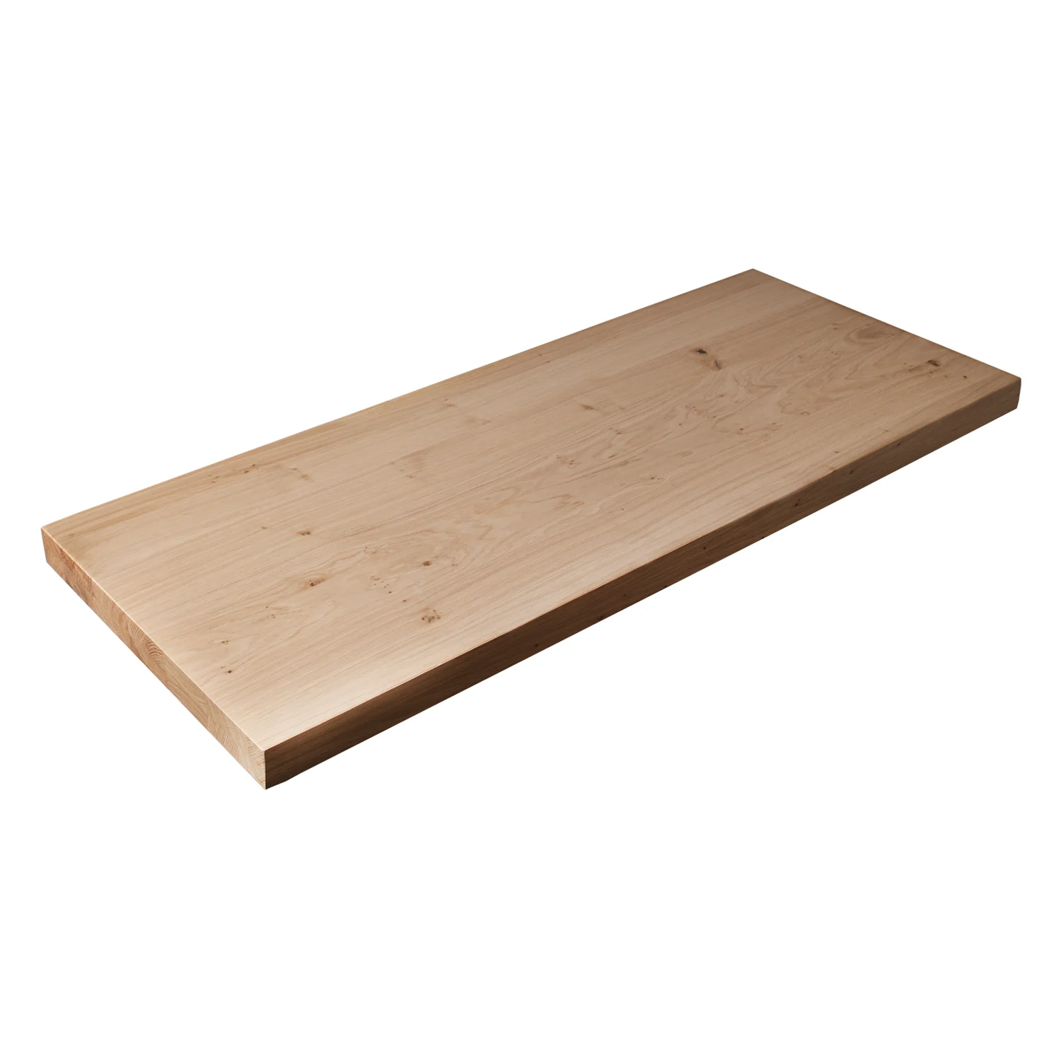 Kronenbach Stone Waschtischplatte 80 cm