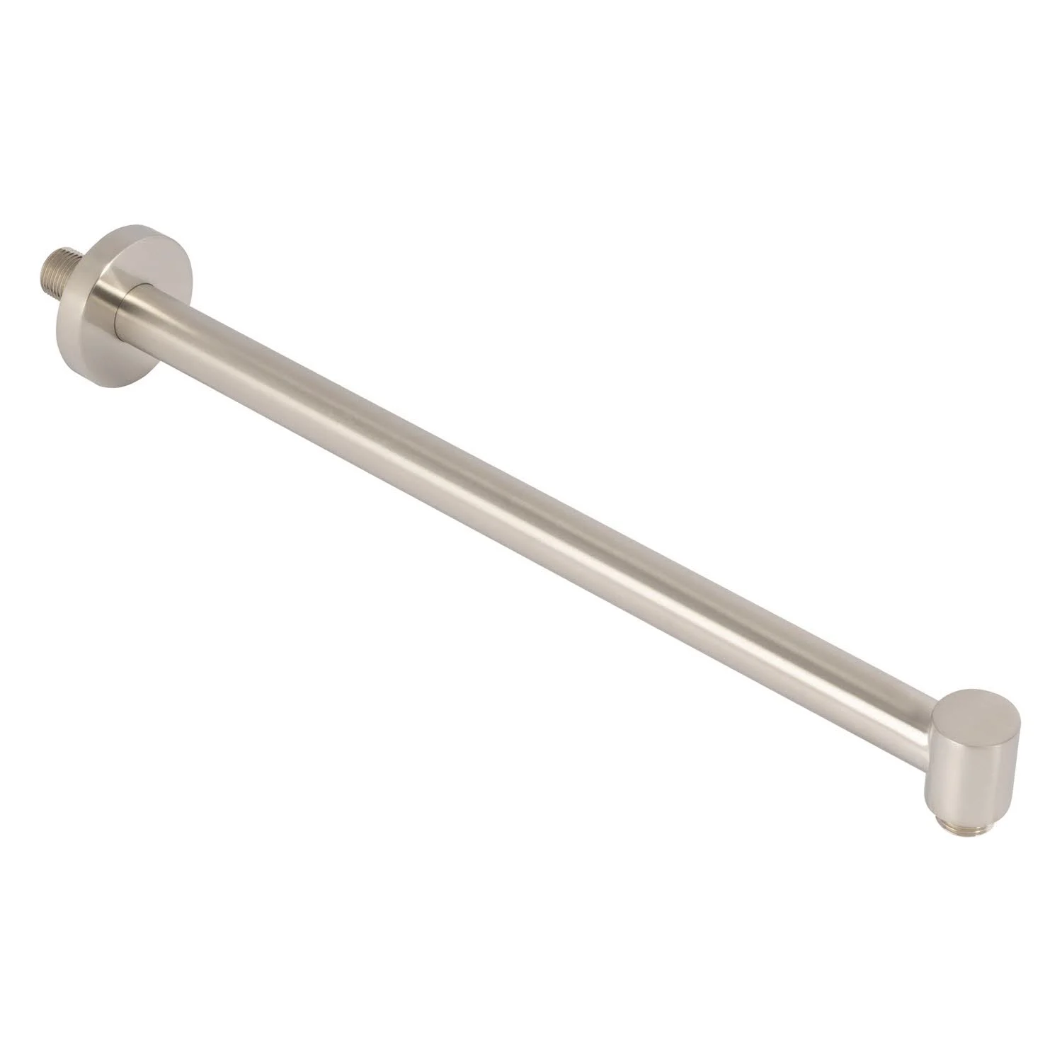 Kronenbach SUPRA 2.0 Brausearm 40 cm für Wandmontage