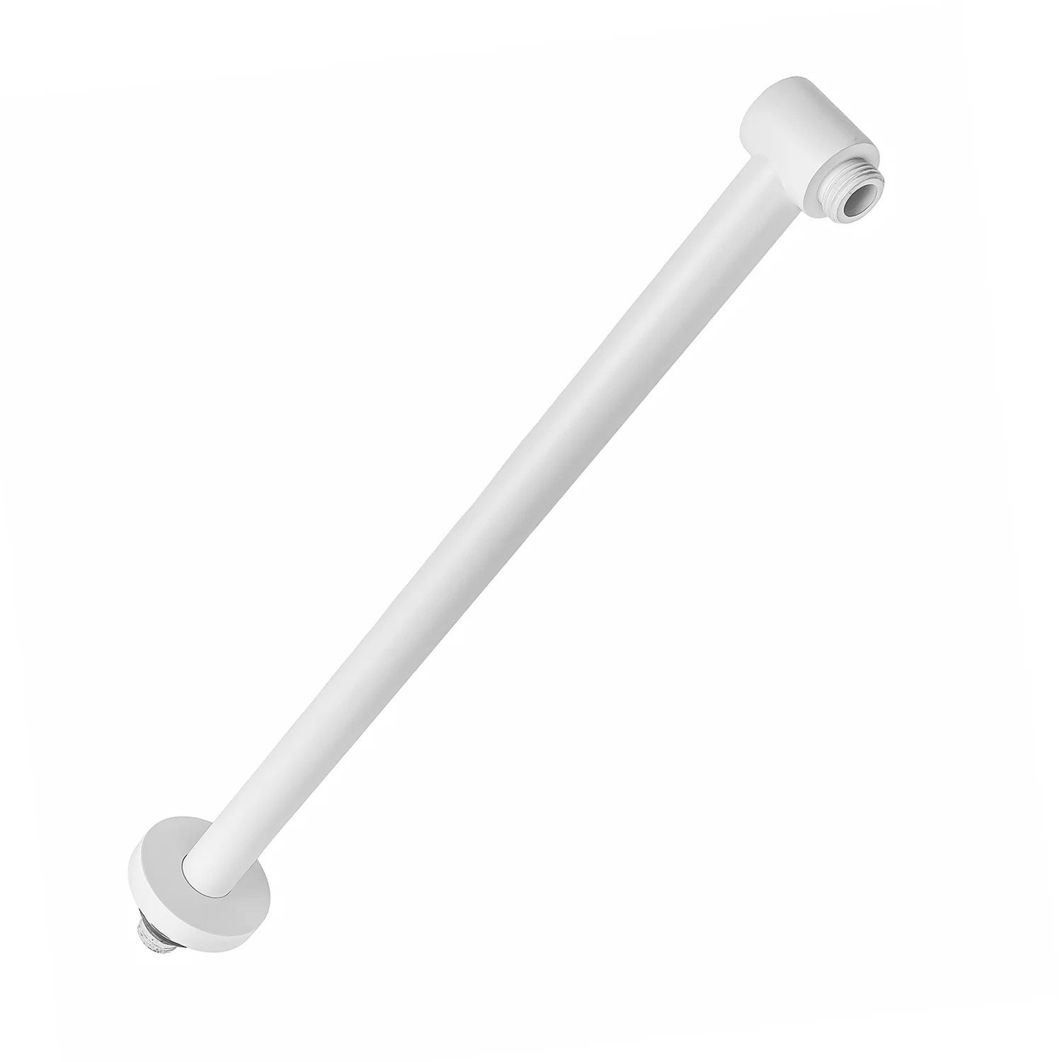 Kronenbach SUPRA 2.0 Brausearm 40 cm für Wandmontage