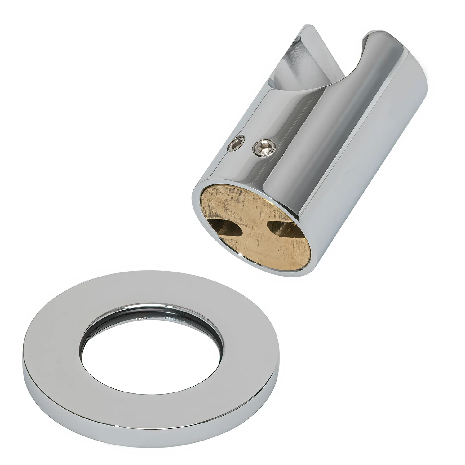 Kronenbach SUPRA 2.0 Brausehalter Bild 2