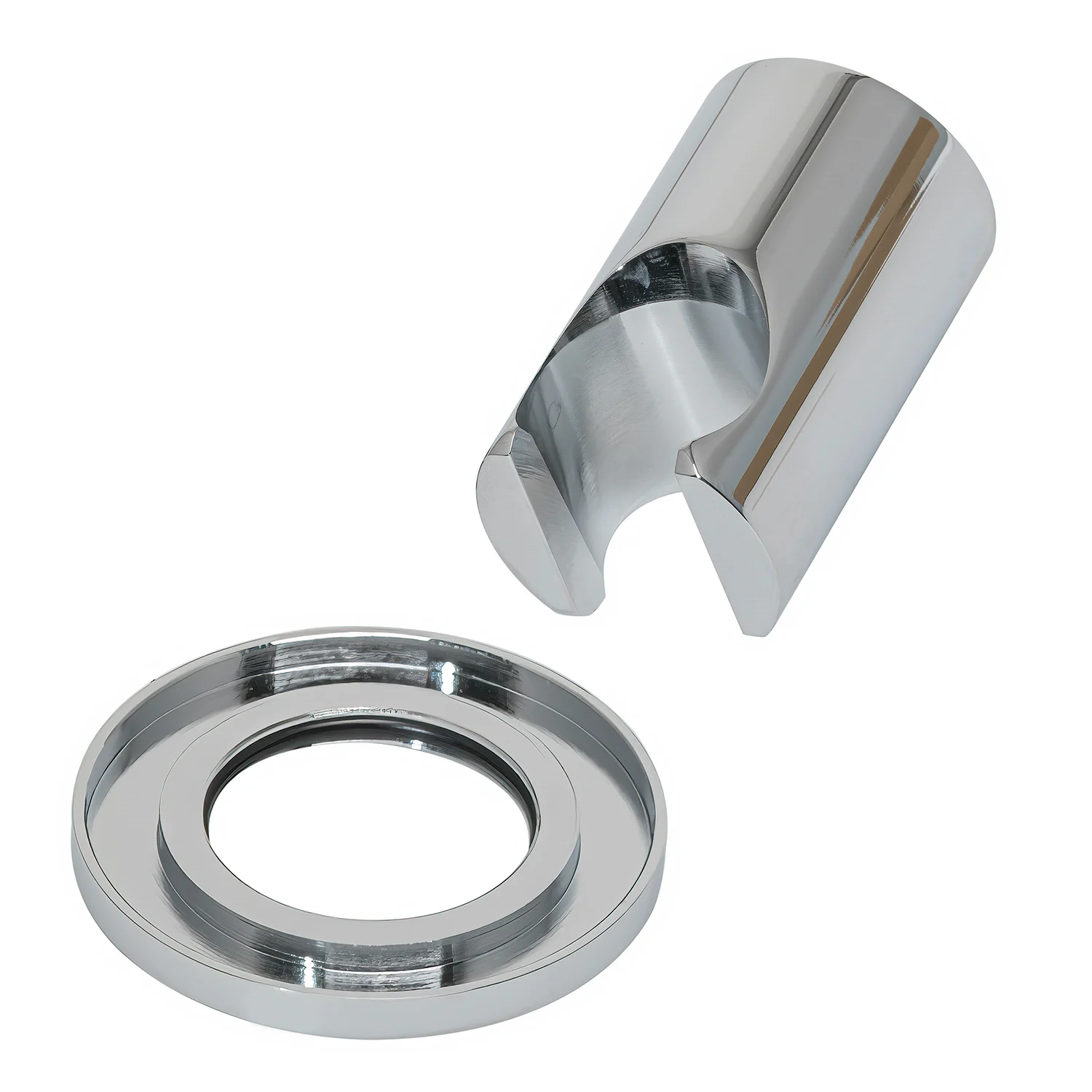 Kronenbach SUPRA 2.0 Brausehalter Bild 3