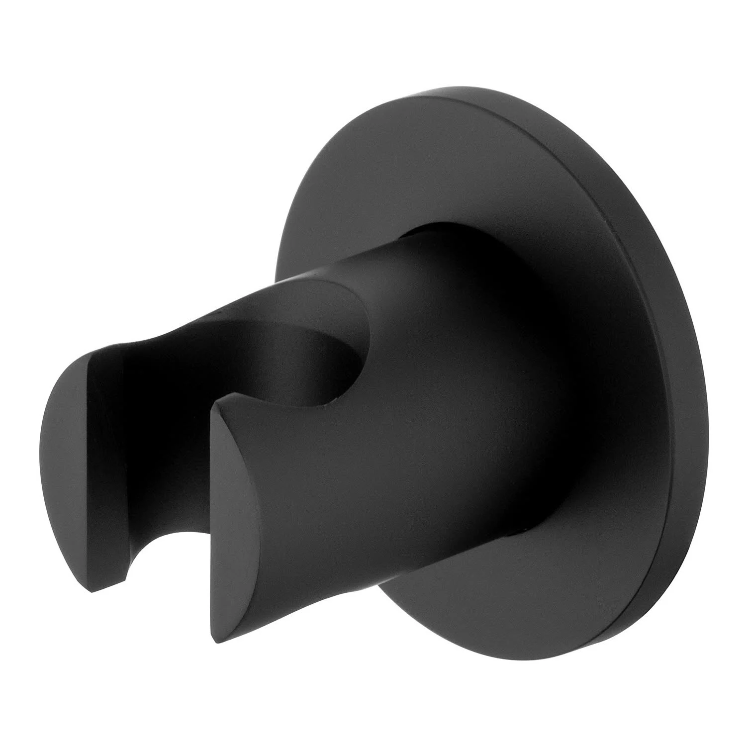 Kronenbach SUPRA 2.0 Brausehalter