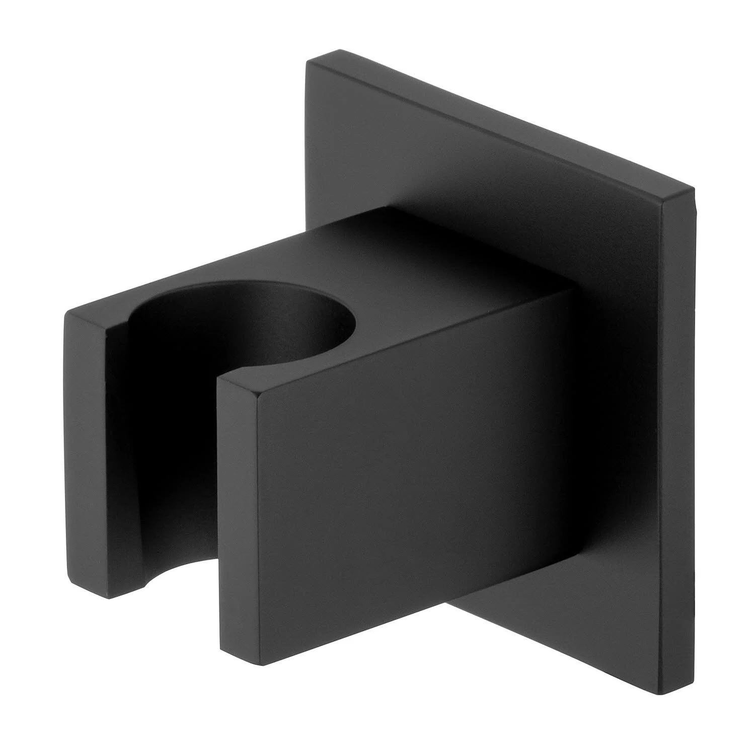 Kronenbach SUPRA 2.0 Brausehalter