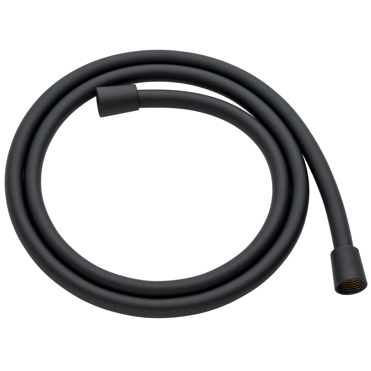 Kronenbach SUPRA 2.0 Brauseschlauch 125 cm