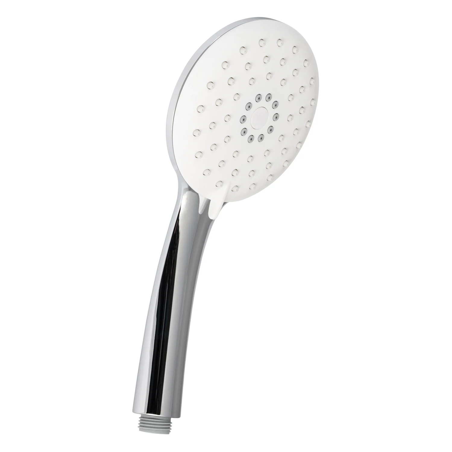 Kronenbach SUPRA 2.0 Selecta Basic Plus Handbrause