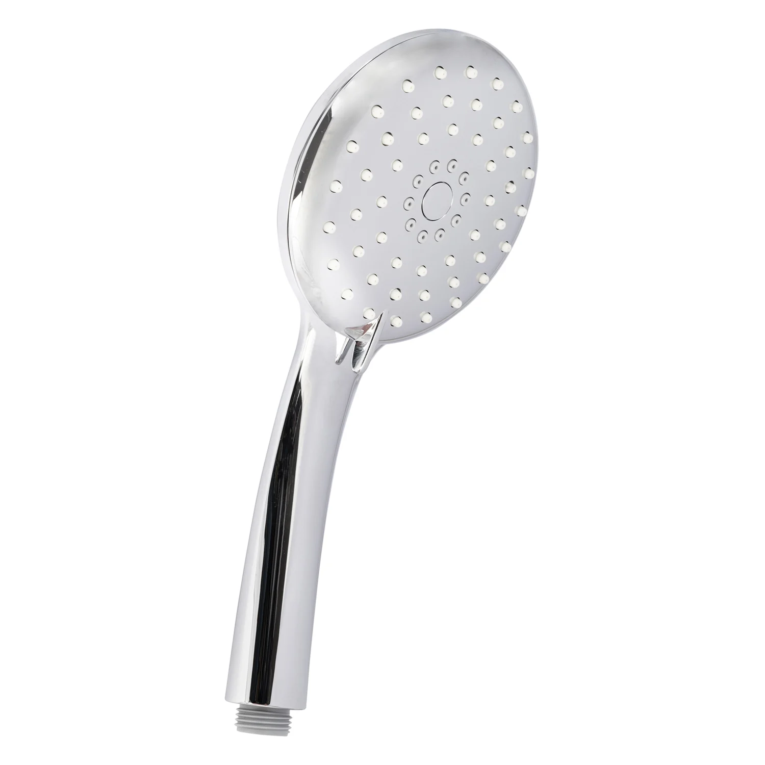 Kronenbach SUPRA 2.0 Selecta Basic Plus Handbrause