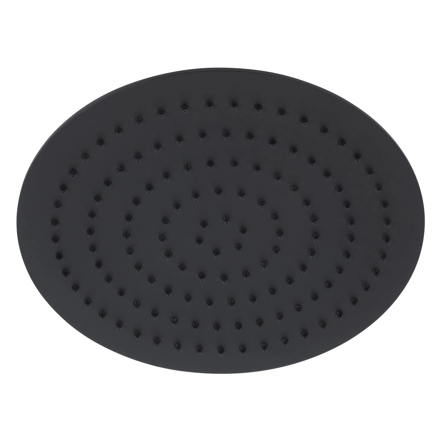 Kronenbach SUPRA 2.0 Kopfbrause Ø 30 cm