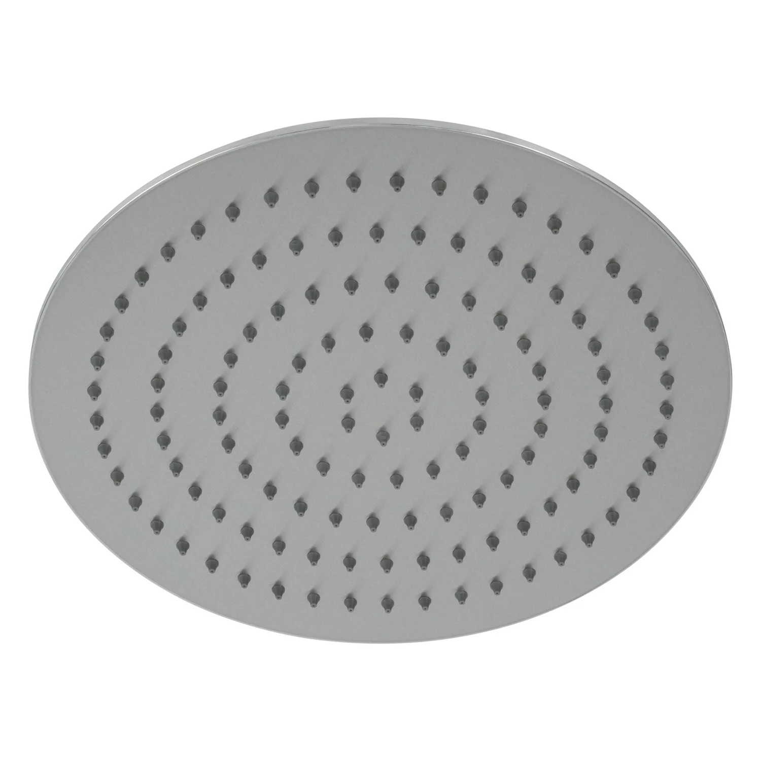 Kronenbach SUPRA 2.0 Kopfbrause Ø 30 cm