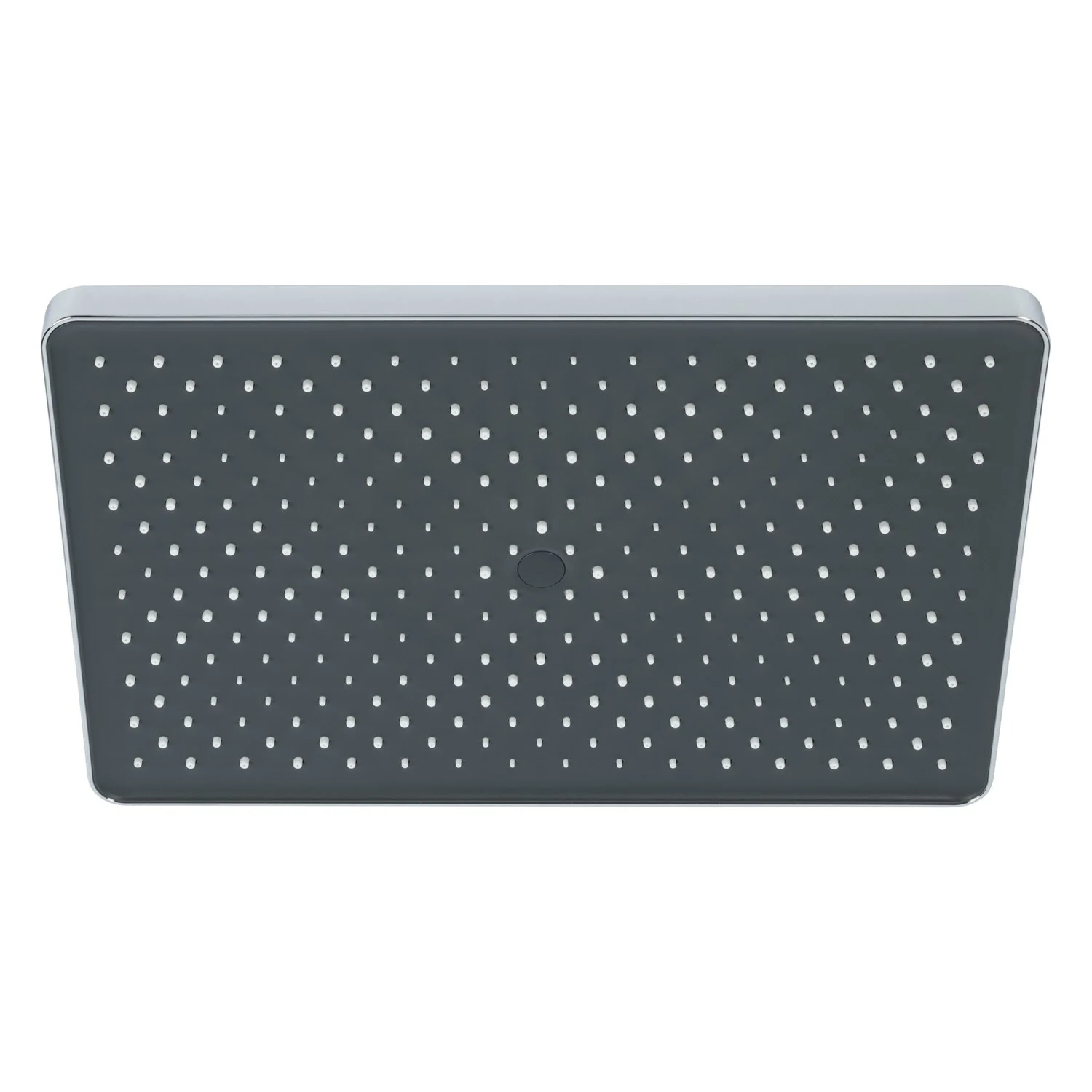 Kronenbach SUPRA 2.0 Kopfbrause 36 x 24 cm