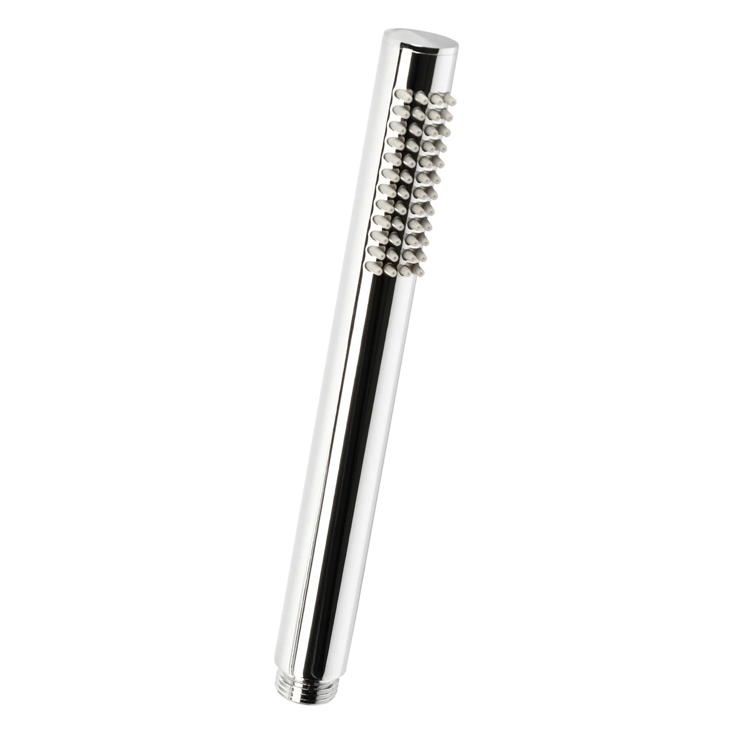 Kronenbach SUPRA STICK 2.0 Stabhandbrause