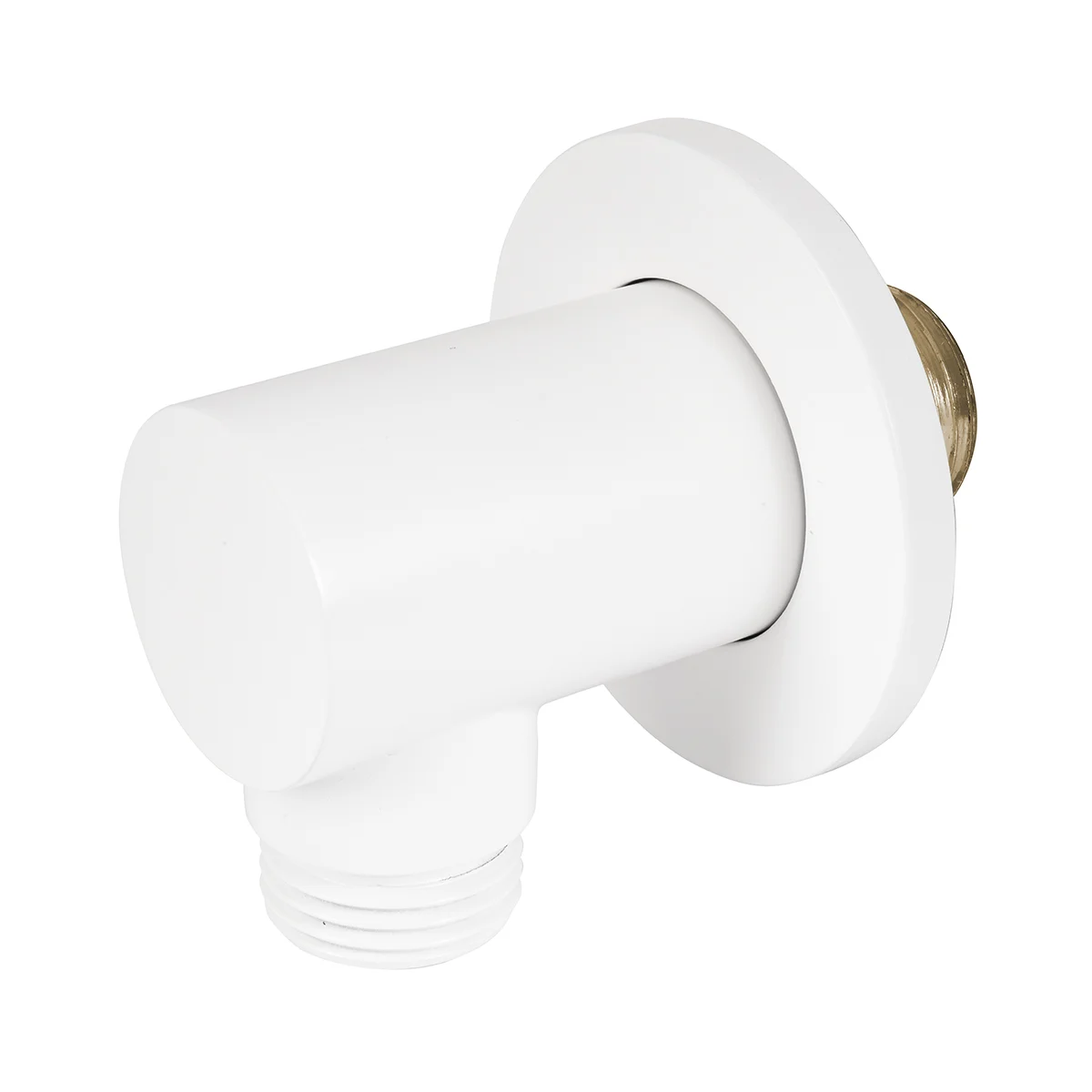 Kronenbach SUPRA 2.0 Wandanschlussbogen