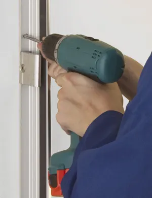 Kronenbach Montageservice 1, bis 100 cm