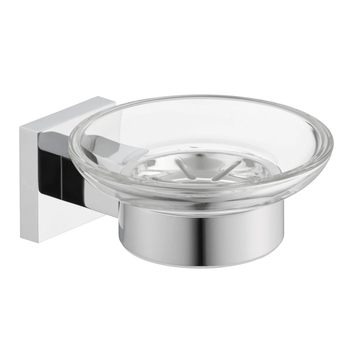 Kronenbach Quara Seifenhalter