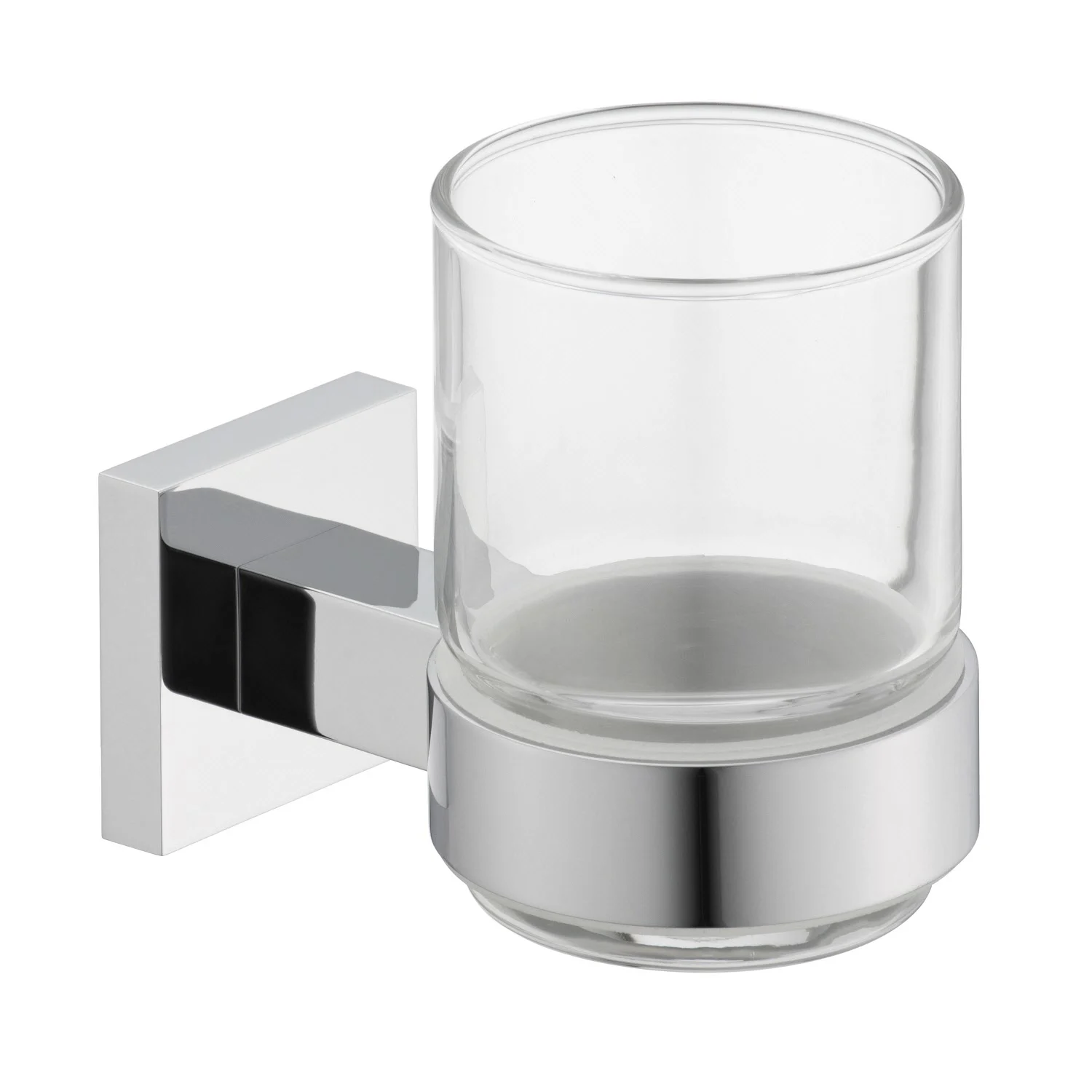 Kronenbach Quara Glashalter