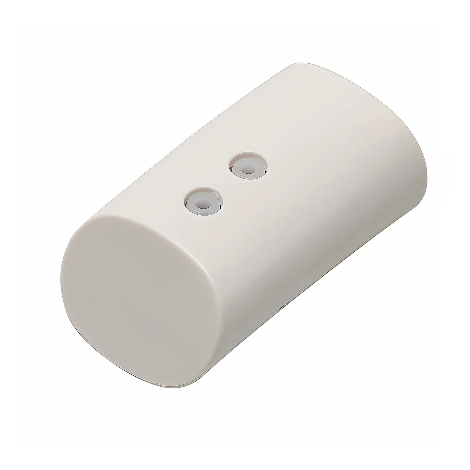 Kronenbach Tube Ersatzdüse für Dusch-WC KB15104TU
