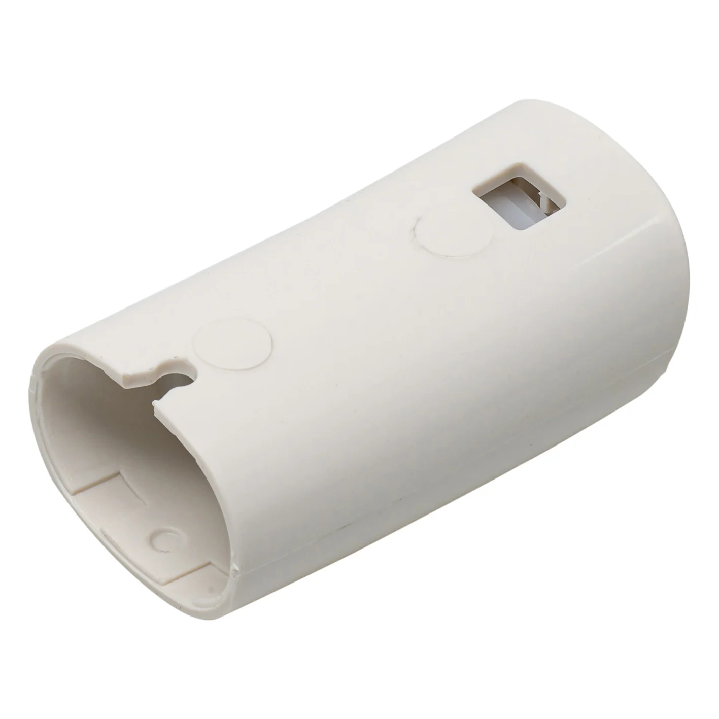 Kronenbach Tube Ersatzdüse für Dusch-WC KB15104TU Bild 2