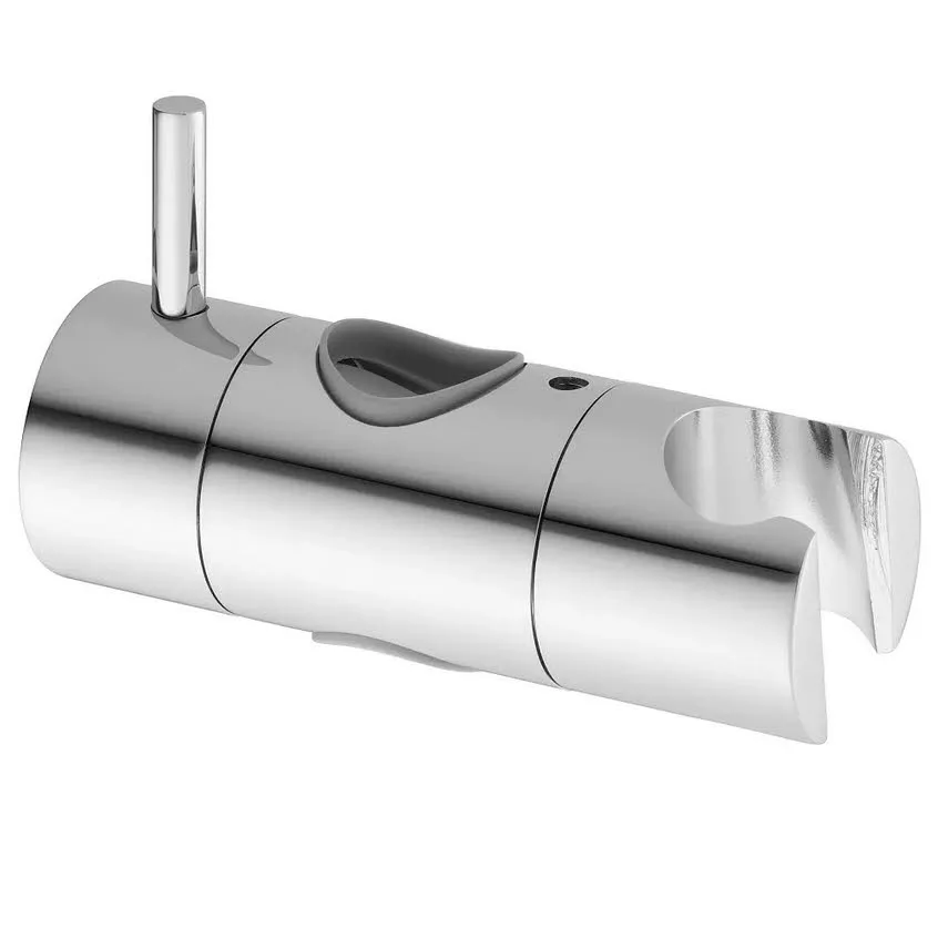 Kronenbach SUPRA 2.0 Ersatzschieber Typ Flex Ø 2 cm