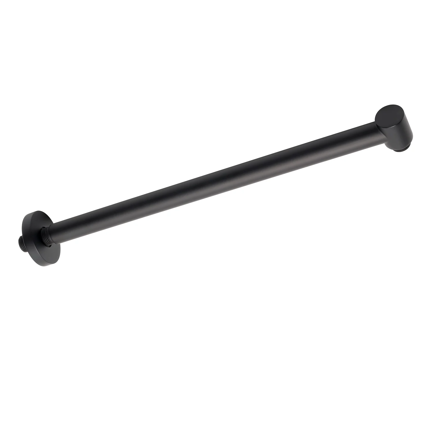 Kronenbach SUPRA 2.0 Brausearm 40 cm für Wandmontage Bild 3