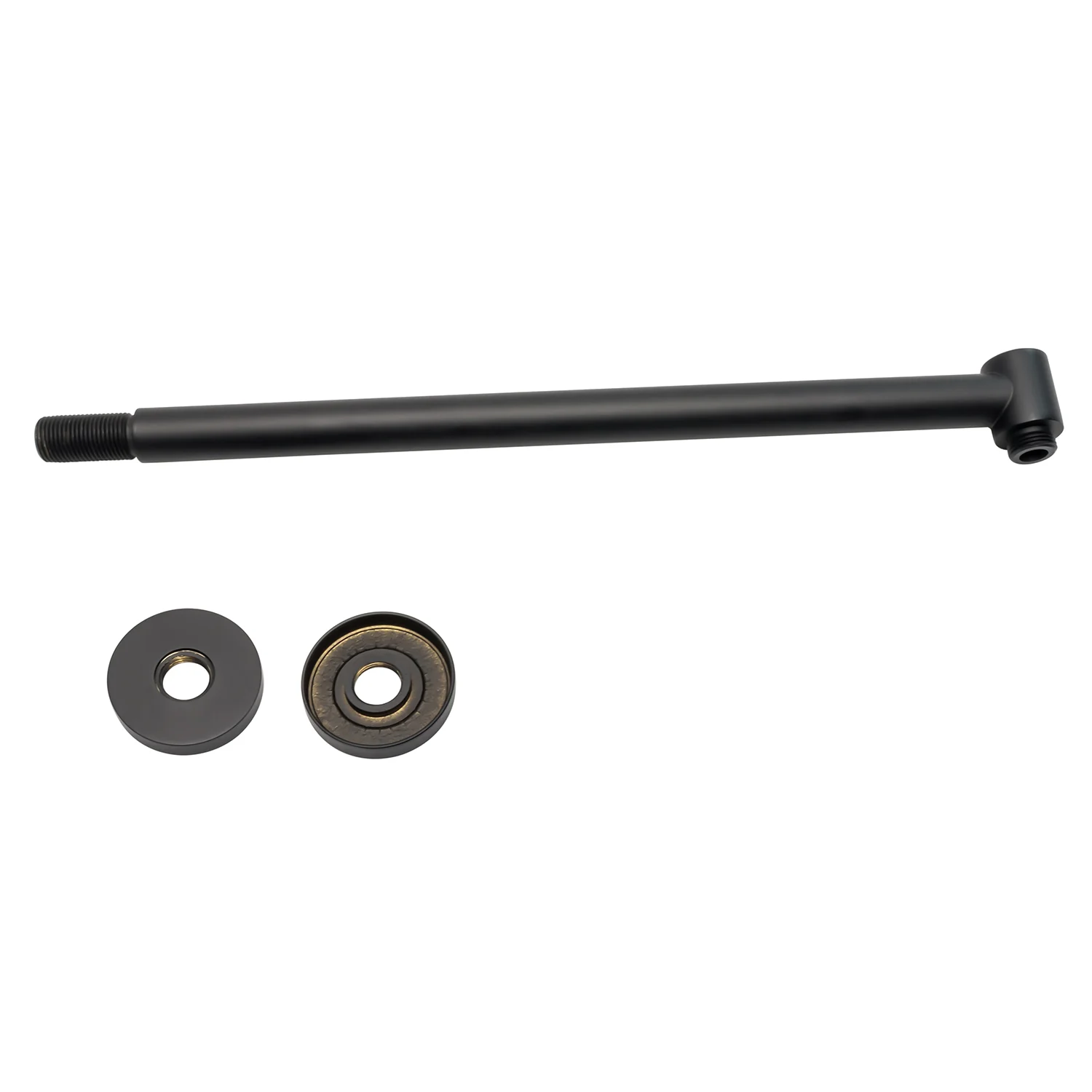 Kronenbach SUPRA 2.0 Brausearm 40 cm für Wandmontage Bild 4