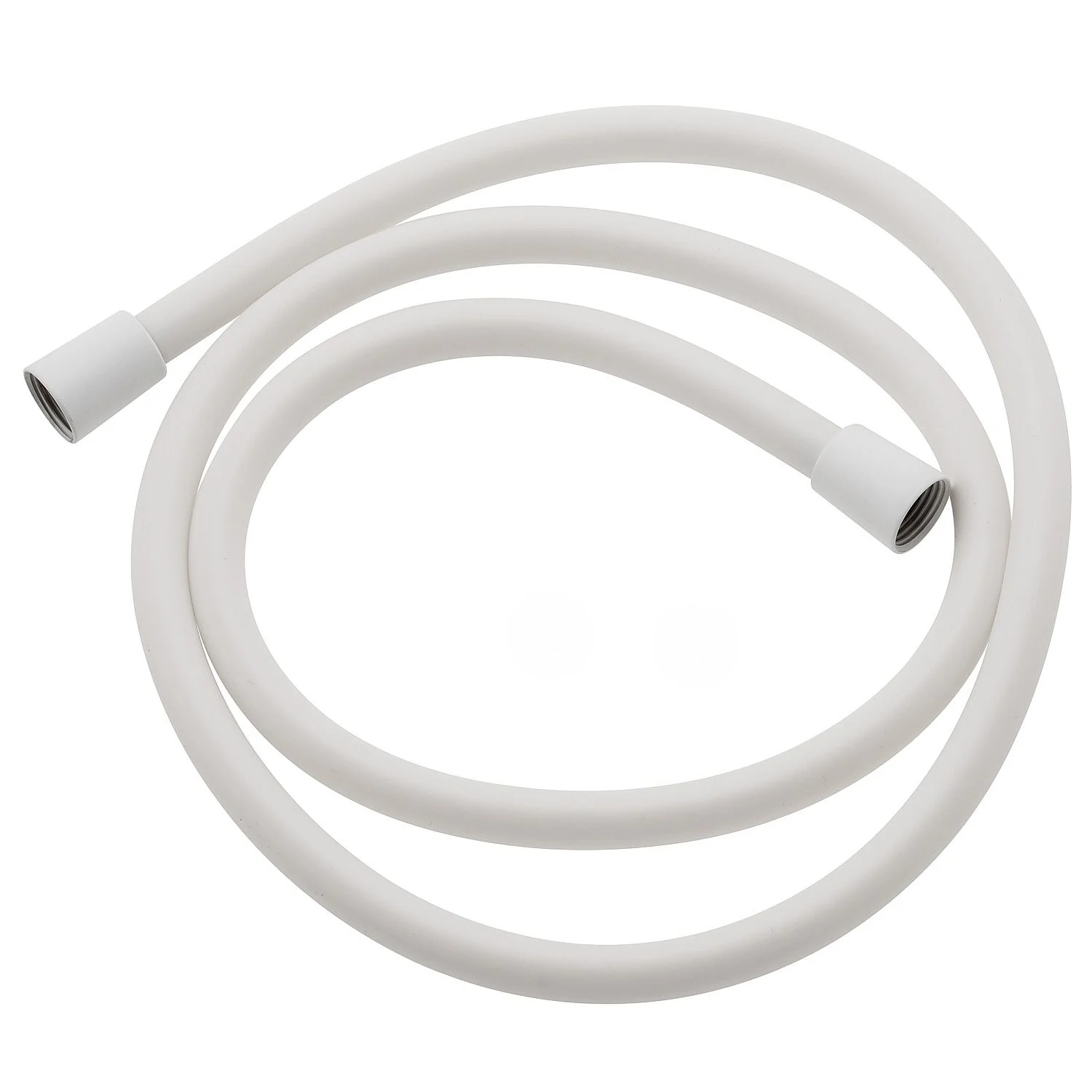 Kronenbach SUPRA Brauseschlauch 150 cm