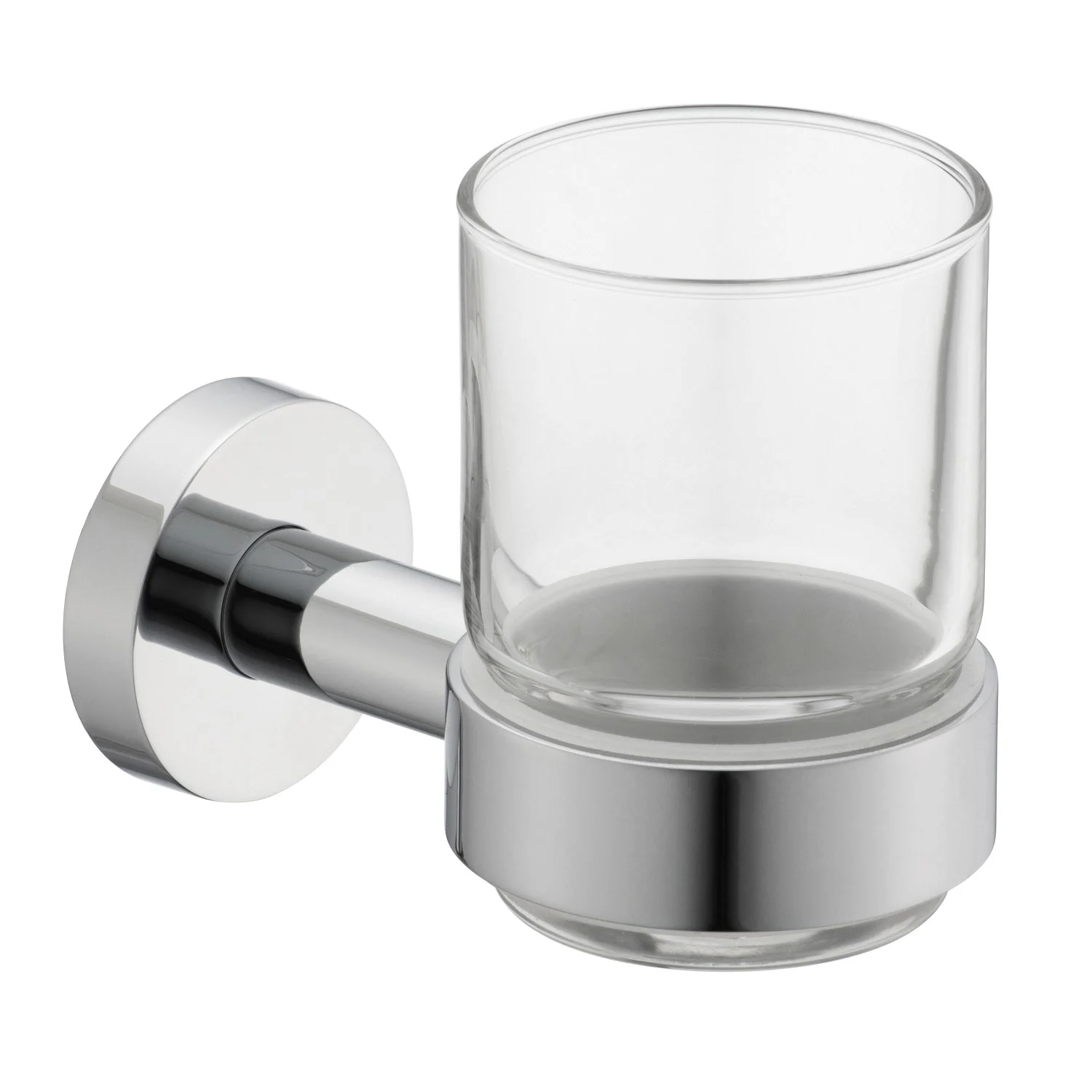 Kronenbach Radia Glashalter Bild 2