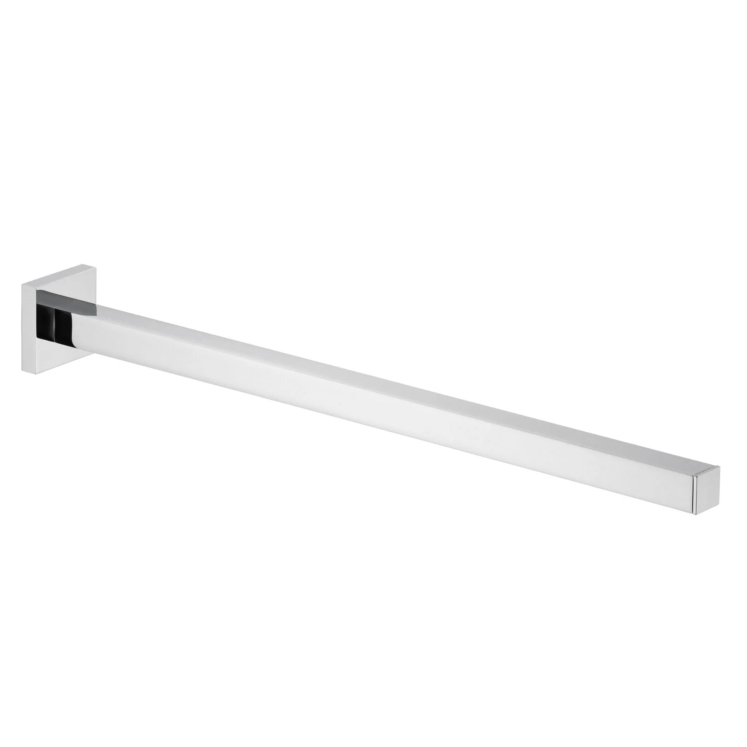 Kronenbach Quara Handtuchhalter einarmig