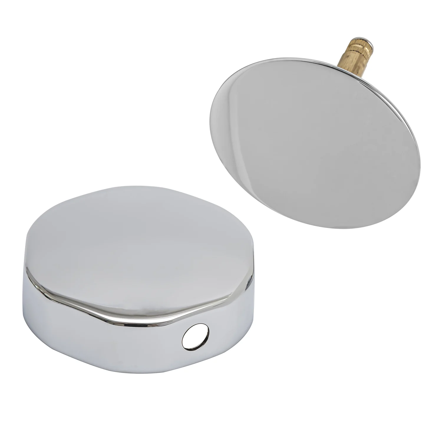 Kronenbach Krontec Design Ausstattungsset