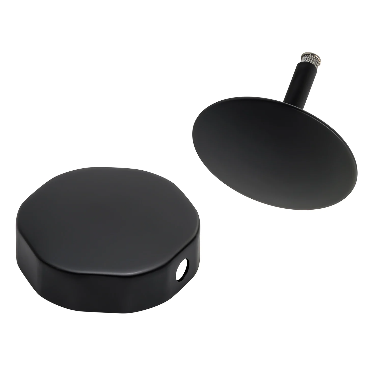 Kronenbach Krontec Design Ausstattungsset