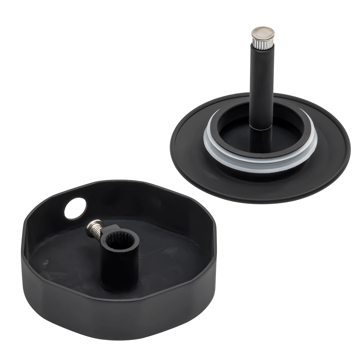 Kronenbach Krontec Design Ausstattungsset Bild 2