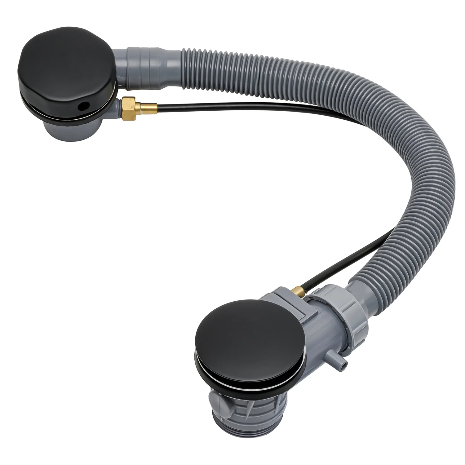 Kronenbach Krontec Design Ausstattungsset Bild 3