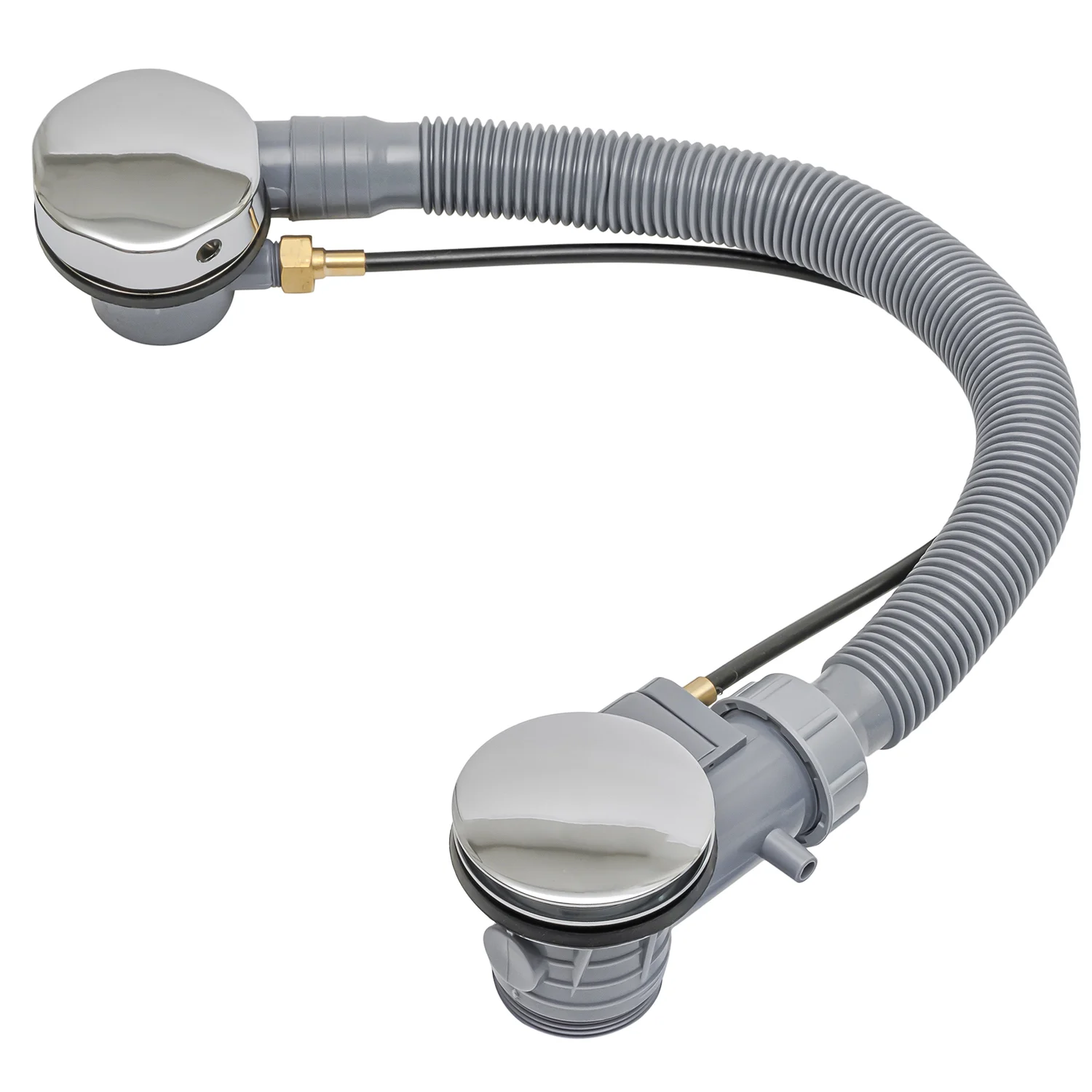 Kronenbach Krontec Design Ausstattungsset Bild 3