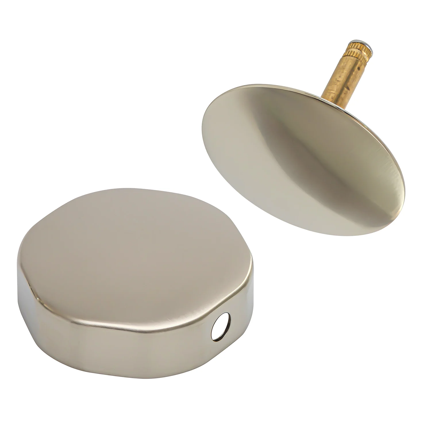 Kronenbach Krontec Design Ausstattungsset