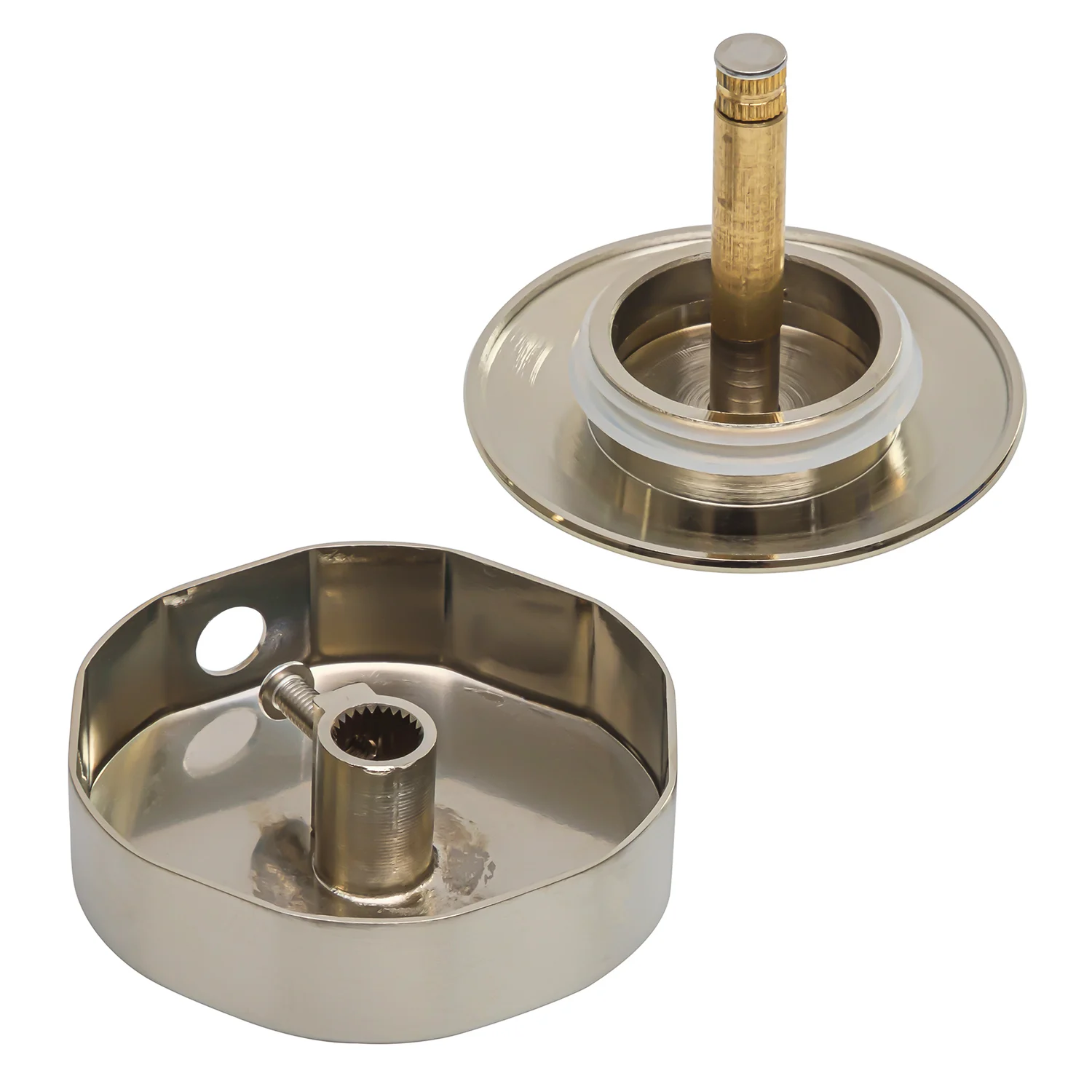 Kronenbach Krontec Design Ausstattungsset Bild 2