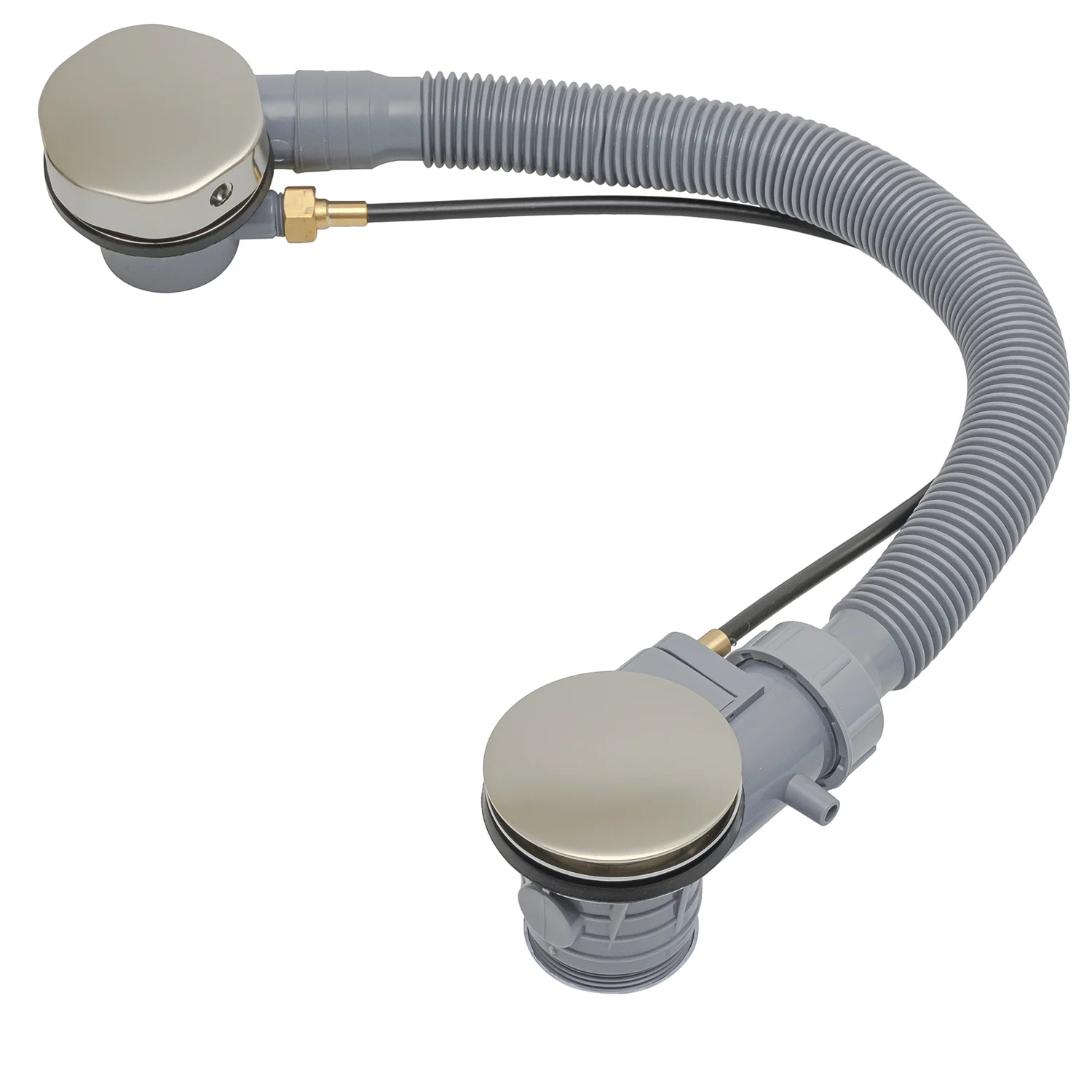 Kronenbach Krontec Design Ausstattungsset Bild 3