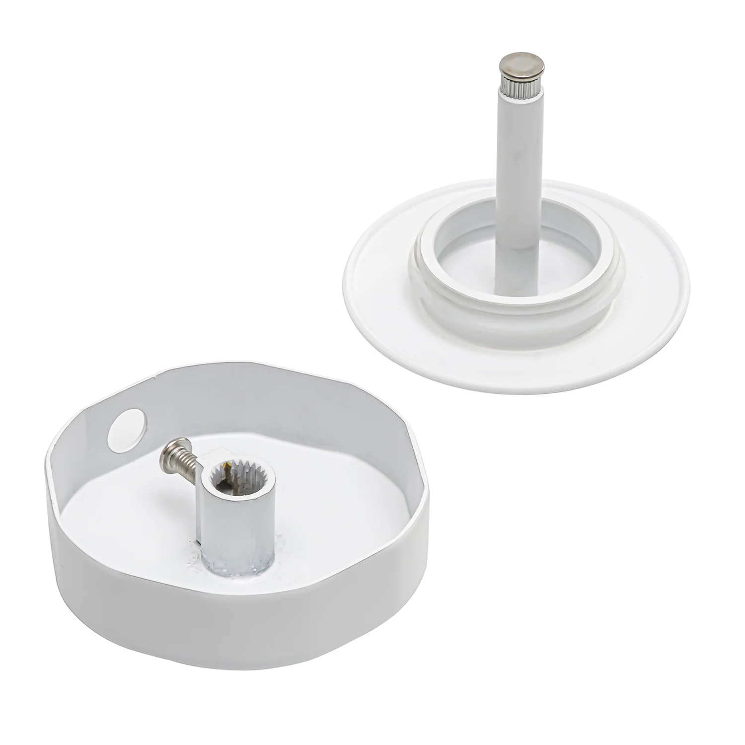 Kronenbach Krontec Design Ausstattungsset Bild 2