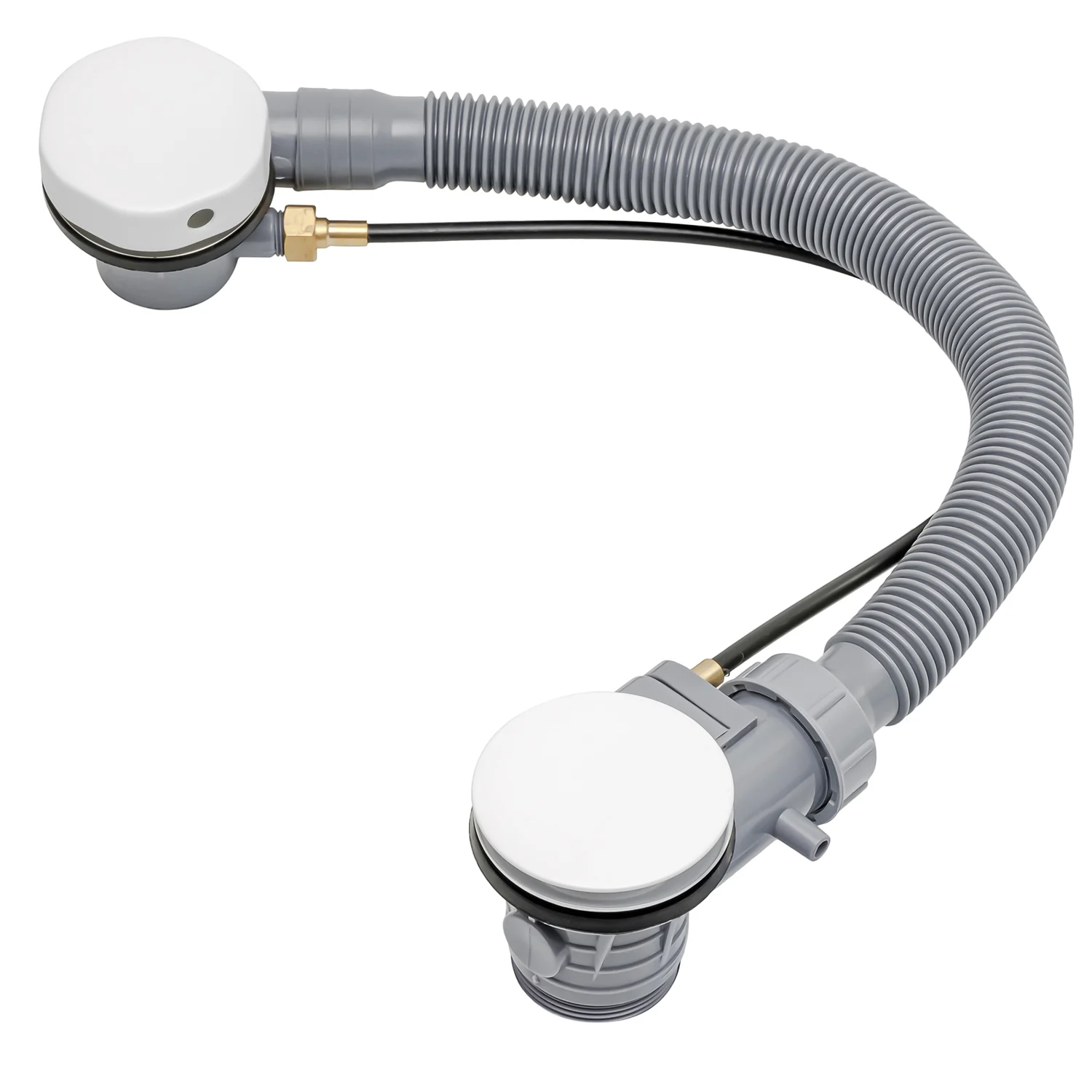 Kronenbach Krontec Design Ausstattungsset Bild 3