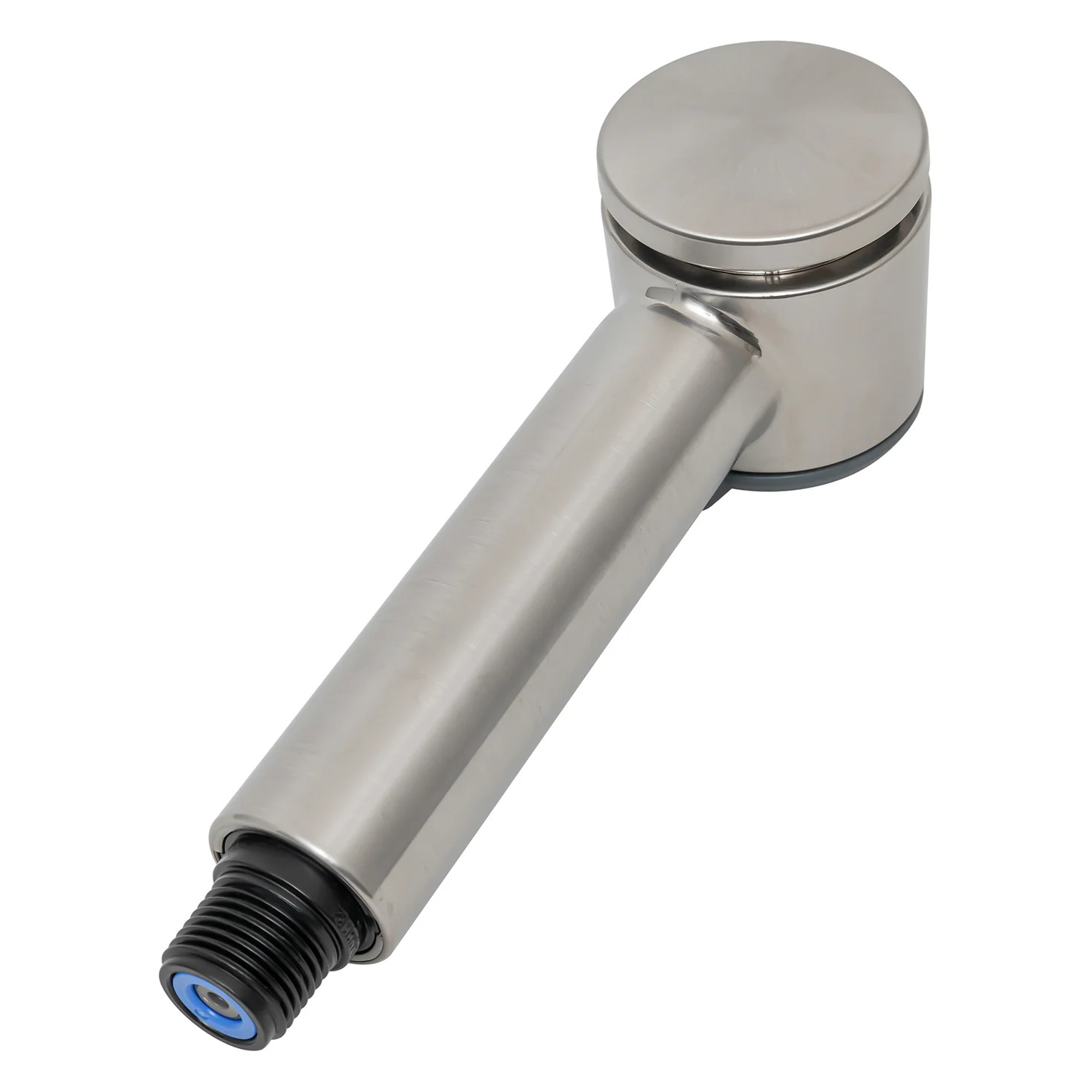 KWC Ersatzbrause zu Luna und Isla