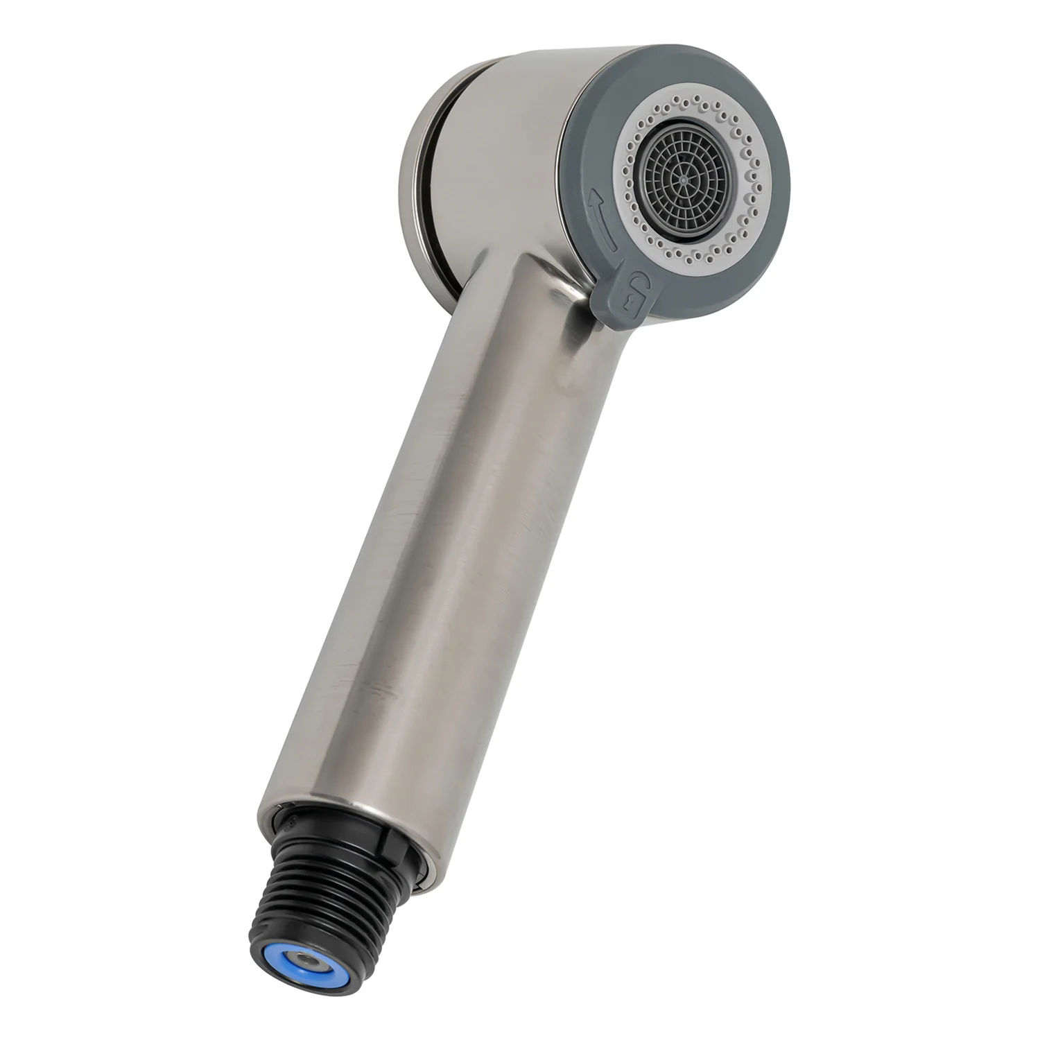 KWC Ersatzbrause zu Luna und Isla Bild 2