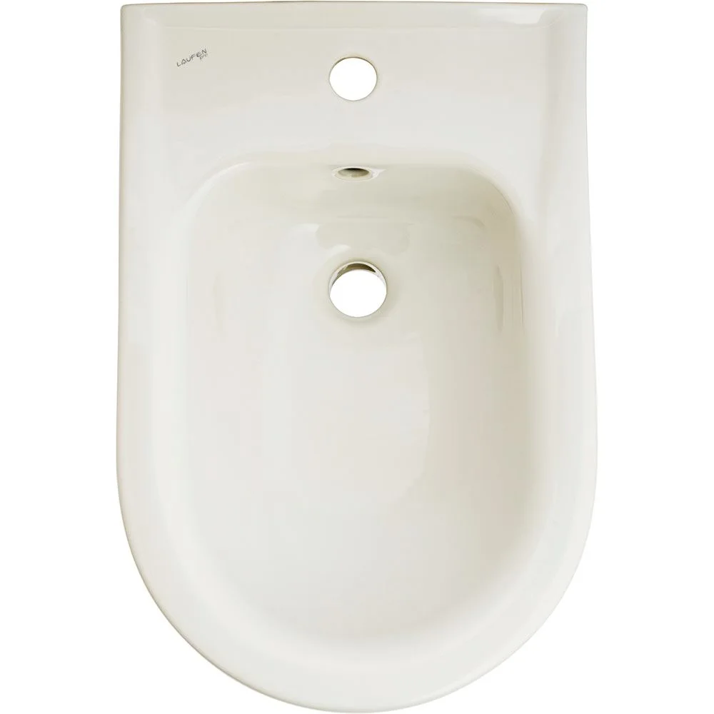 LAUFEN PRO Wand-Bidet Bild 3