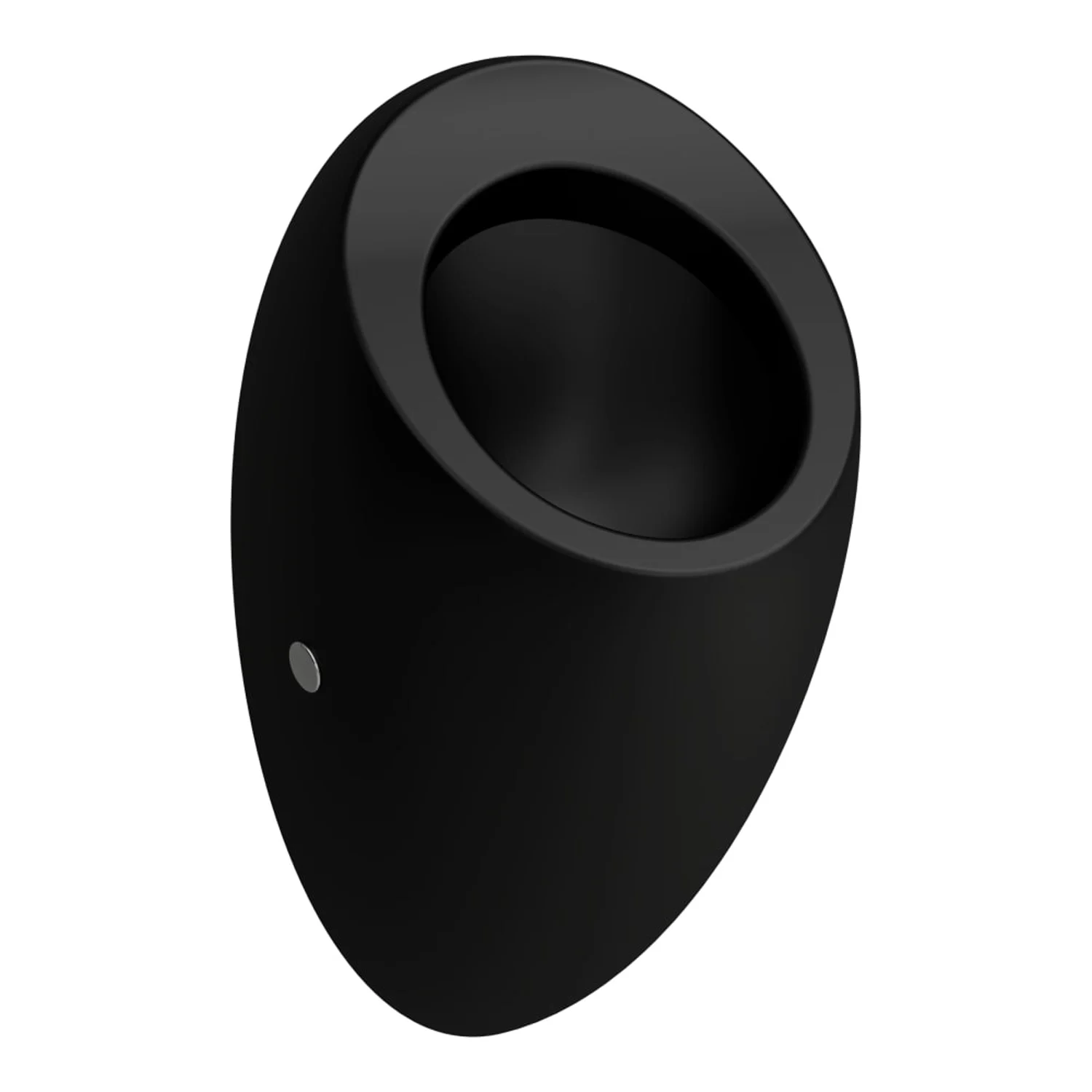 LAUFEN Alessi Absauge-Urinal ohne Deckel